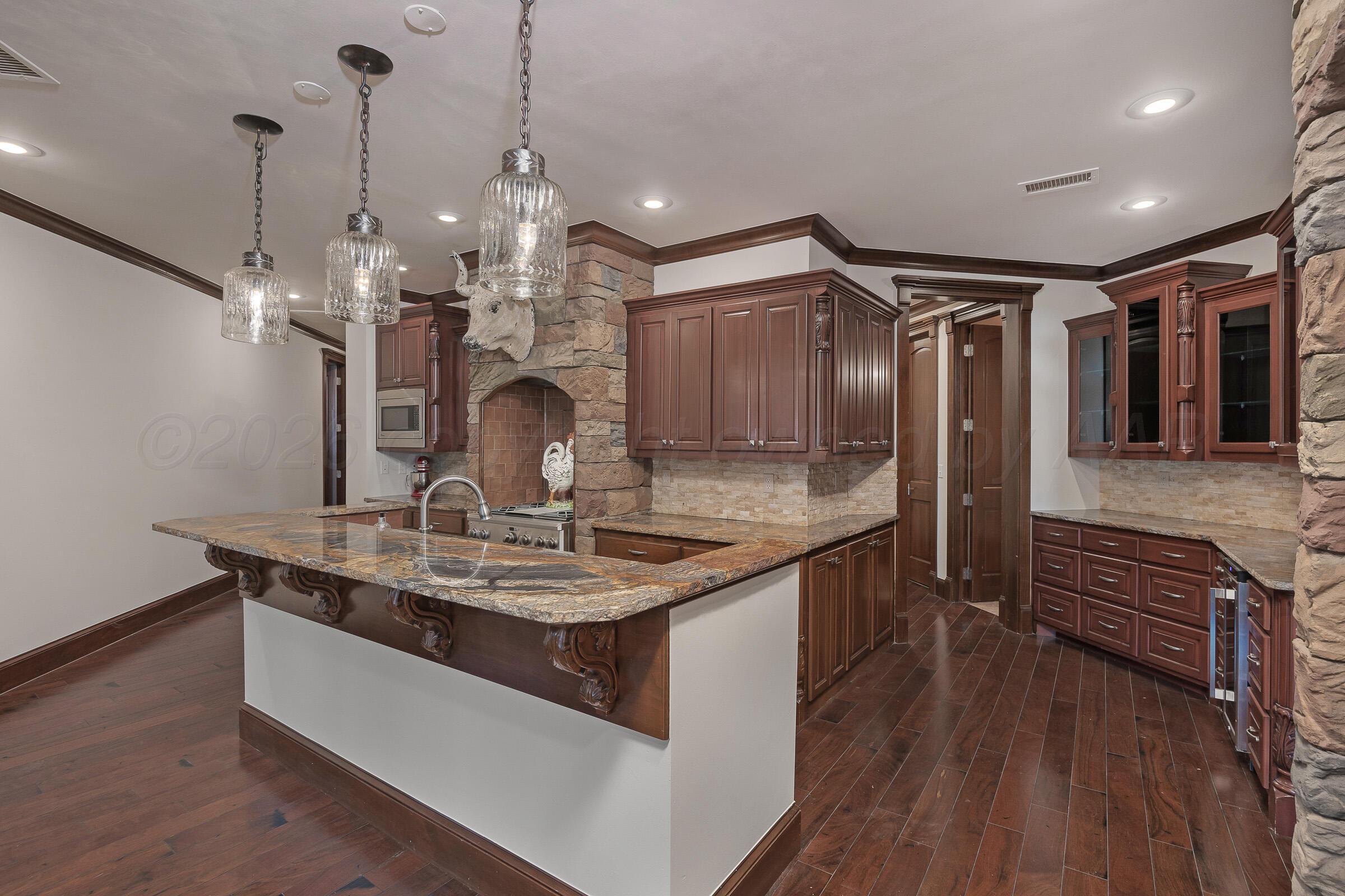 19551 Chaparral Road Property Photo 14