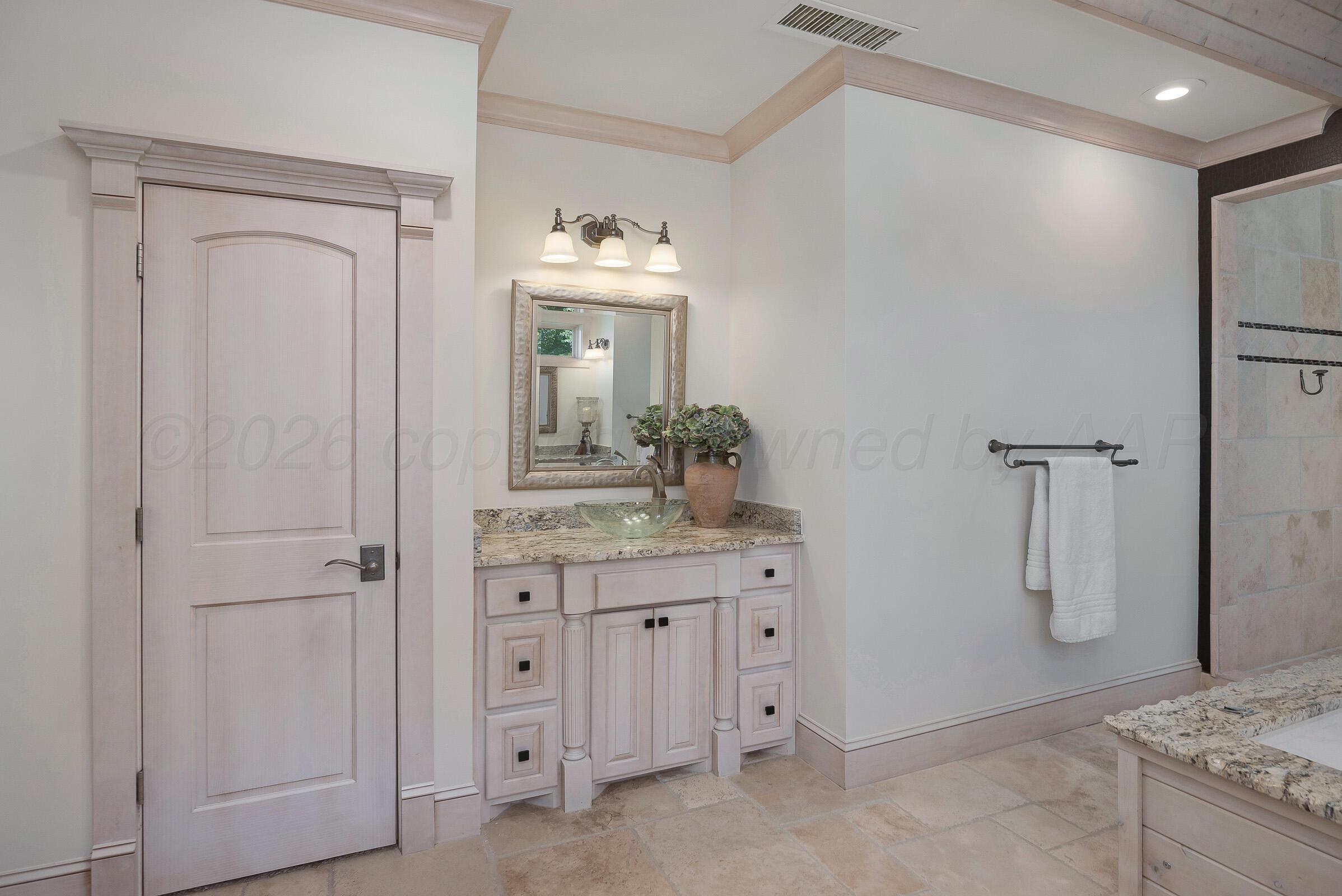 19551 Chaparral Road Property Photo 24