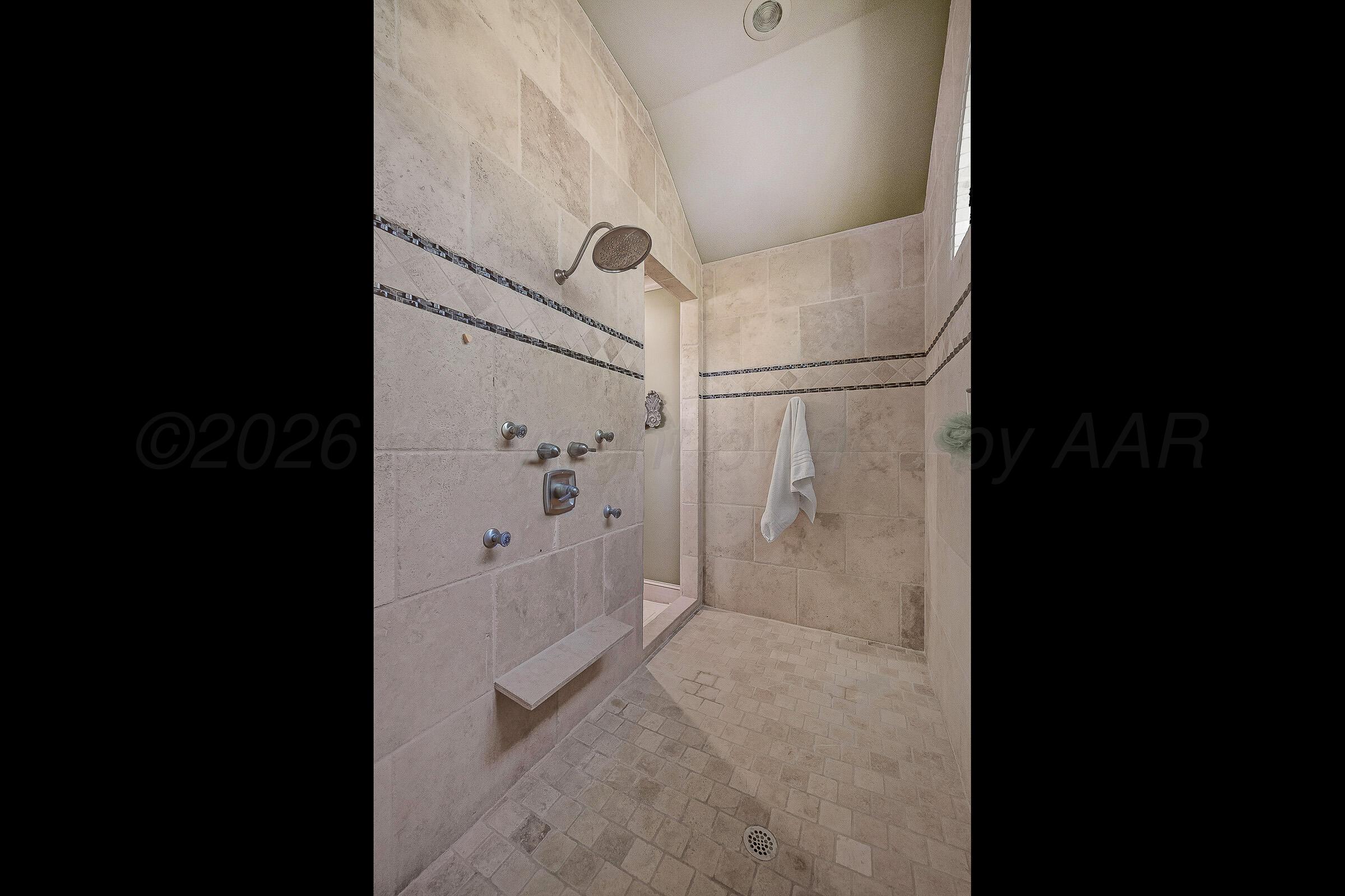 19551 Chaparral Road Property Photo 26