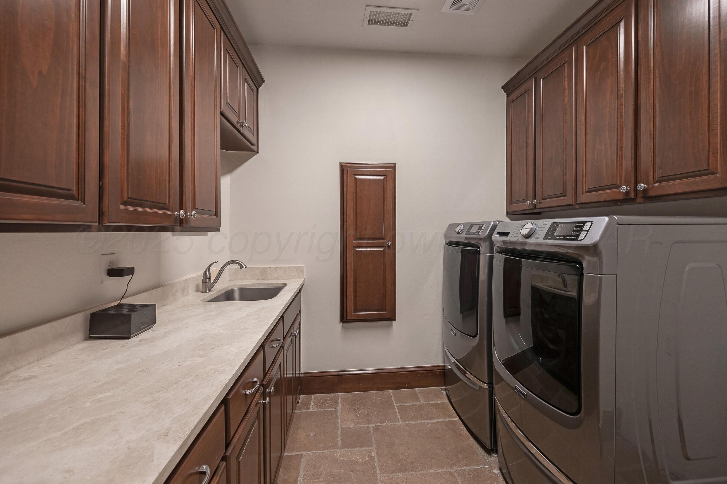 19551 Chaparral Road Property Photo 34