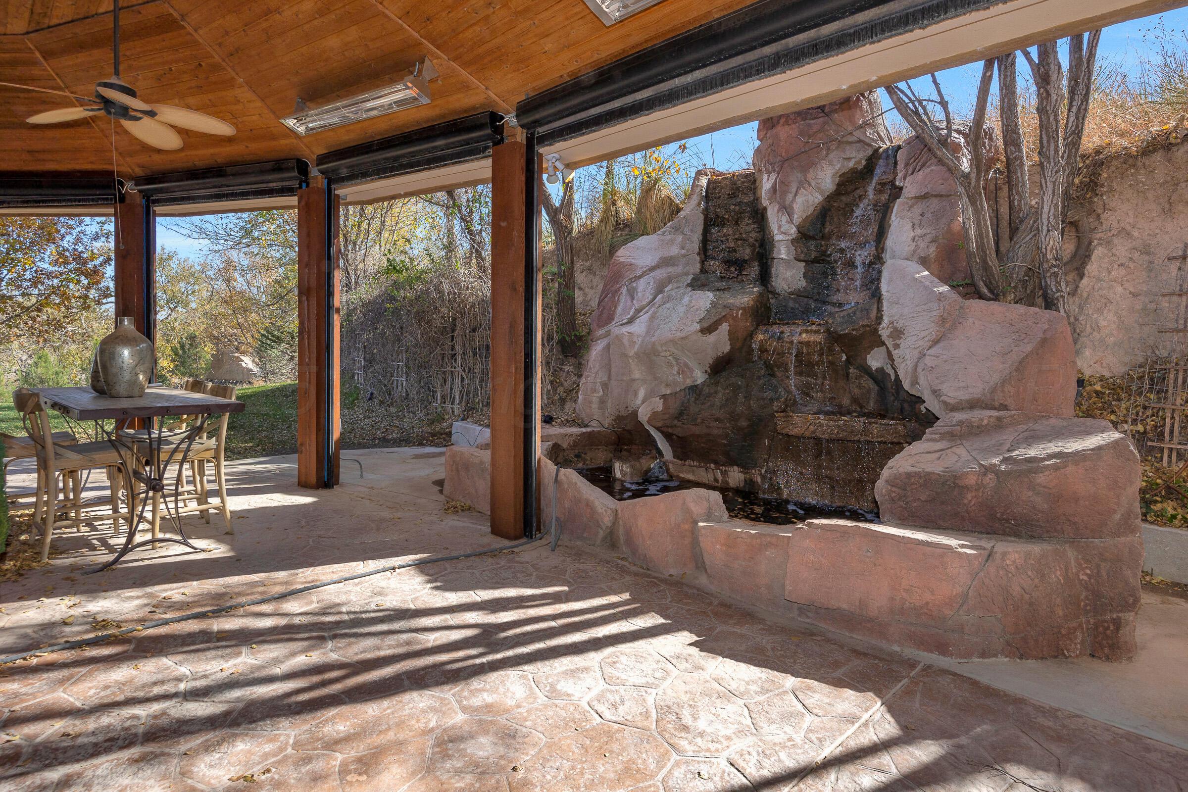 19551 Chaparral Road Property Photo 36