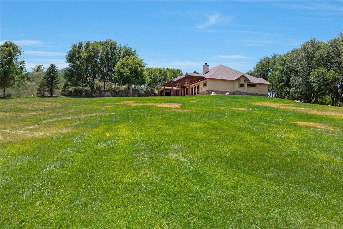 19551 Chaparral Road Property Photo 42