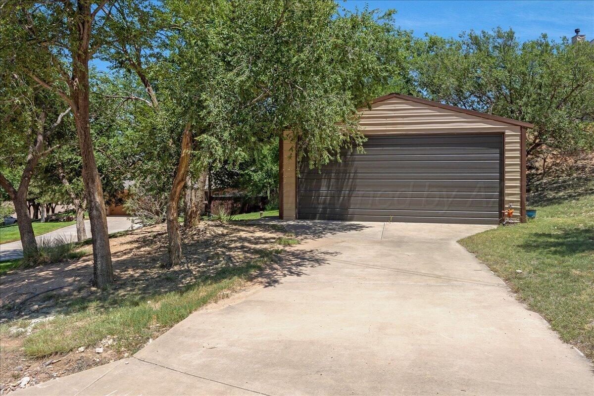 19551 Chaparral Road Property Photo 45