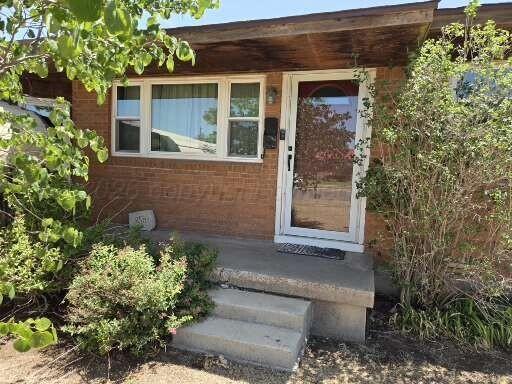 1909 Grinnell Drive Property Photo 3