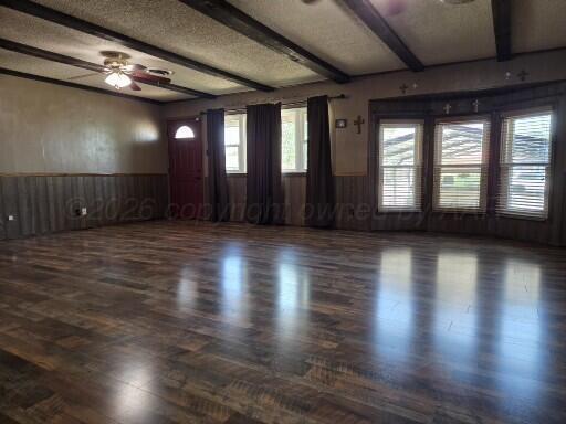 1909 Grinnell Drive Property Photo 4