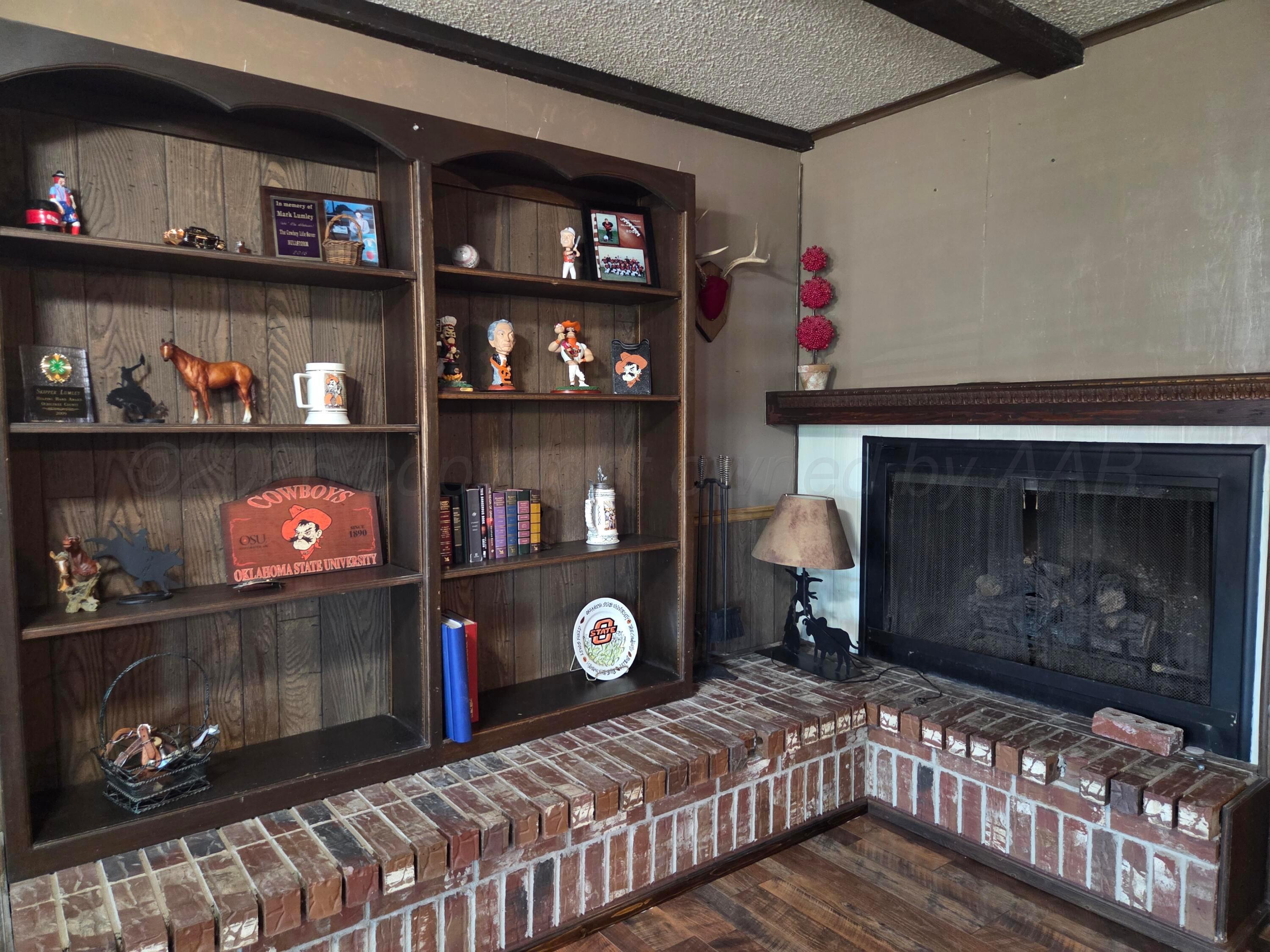 1909 Grinnell Drive Property Photo 6