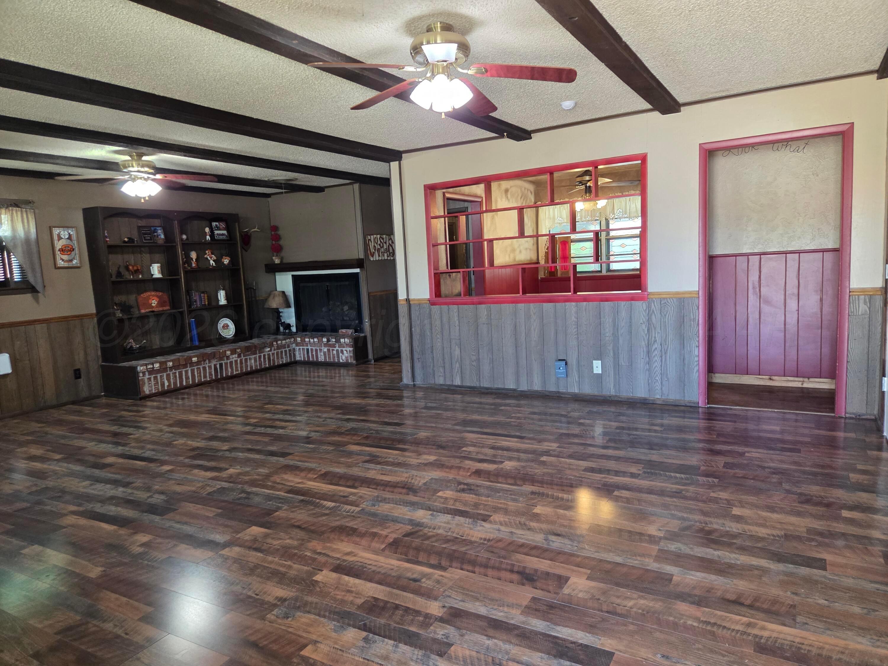 1909 Grinnell Drive Property Photo 7