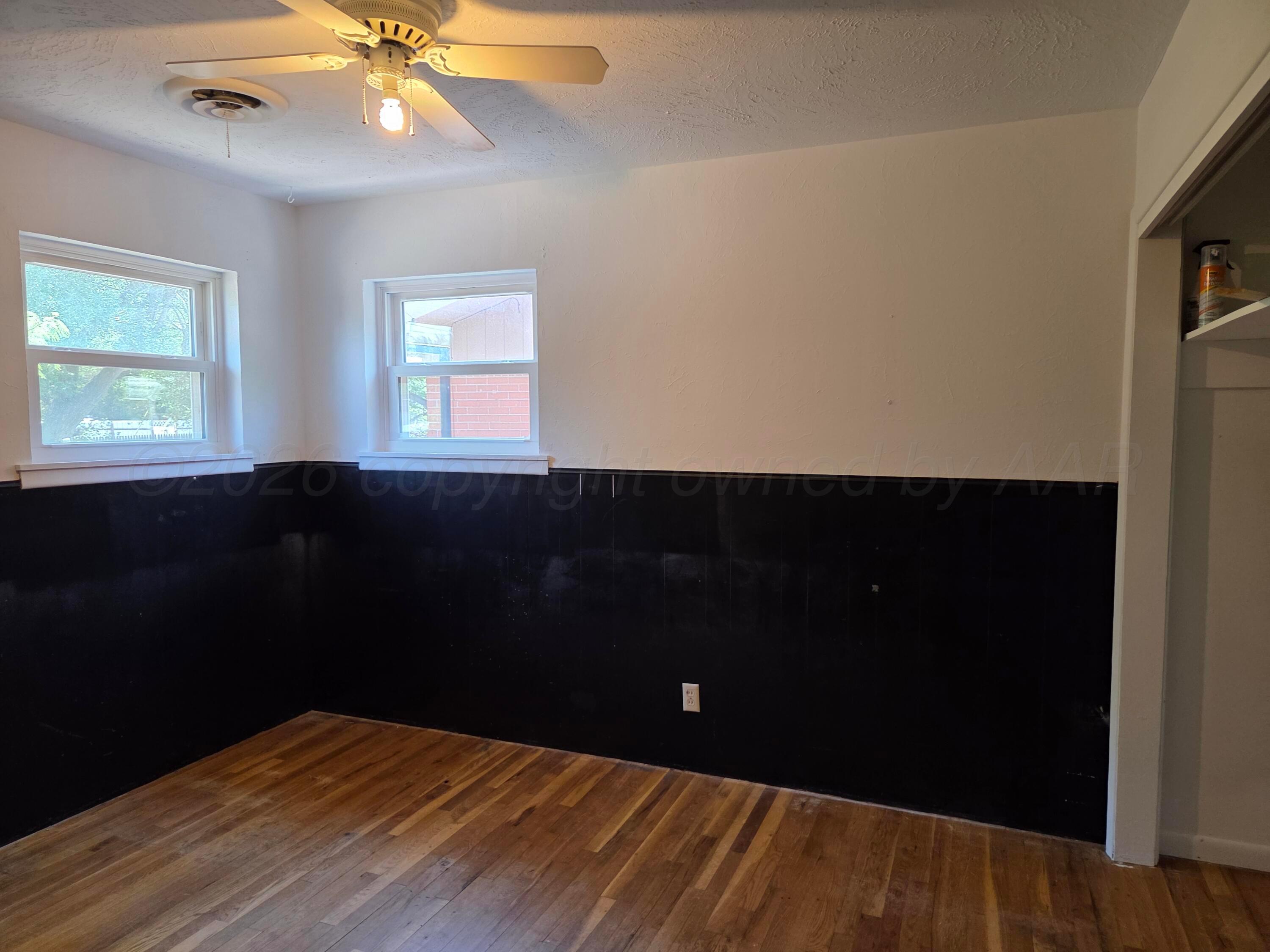 1909 Grinnell Drive Property Photo 13