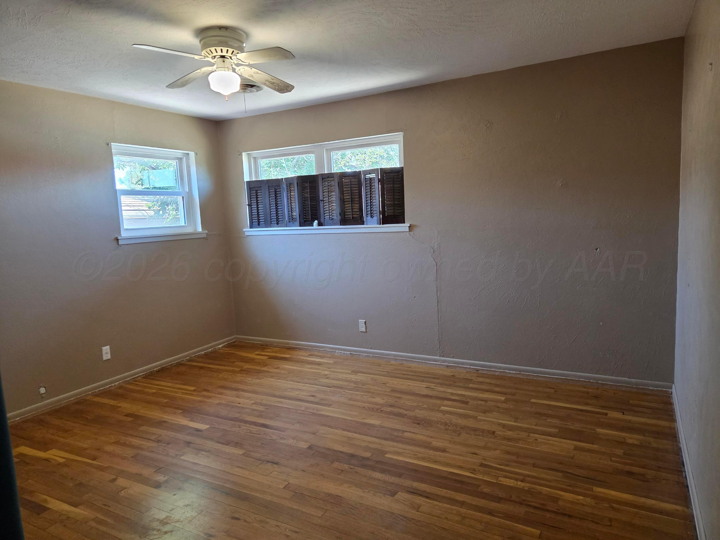 1909 Grinnell Drive Property Photo 15