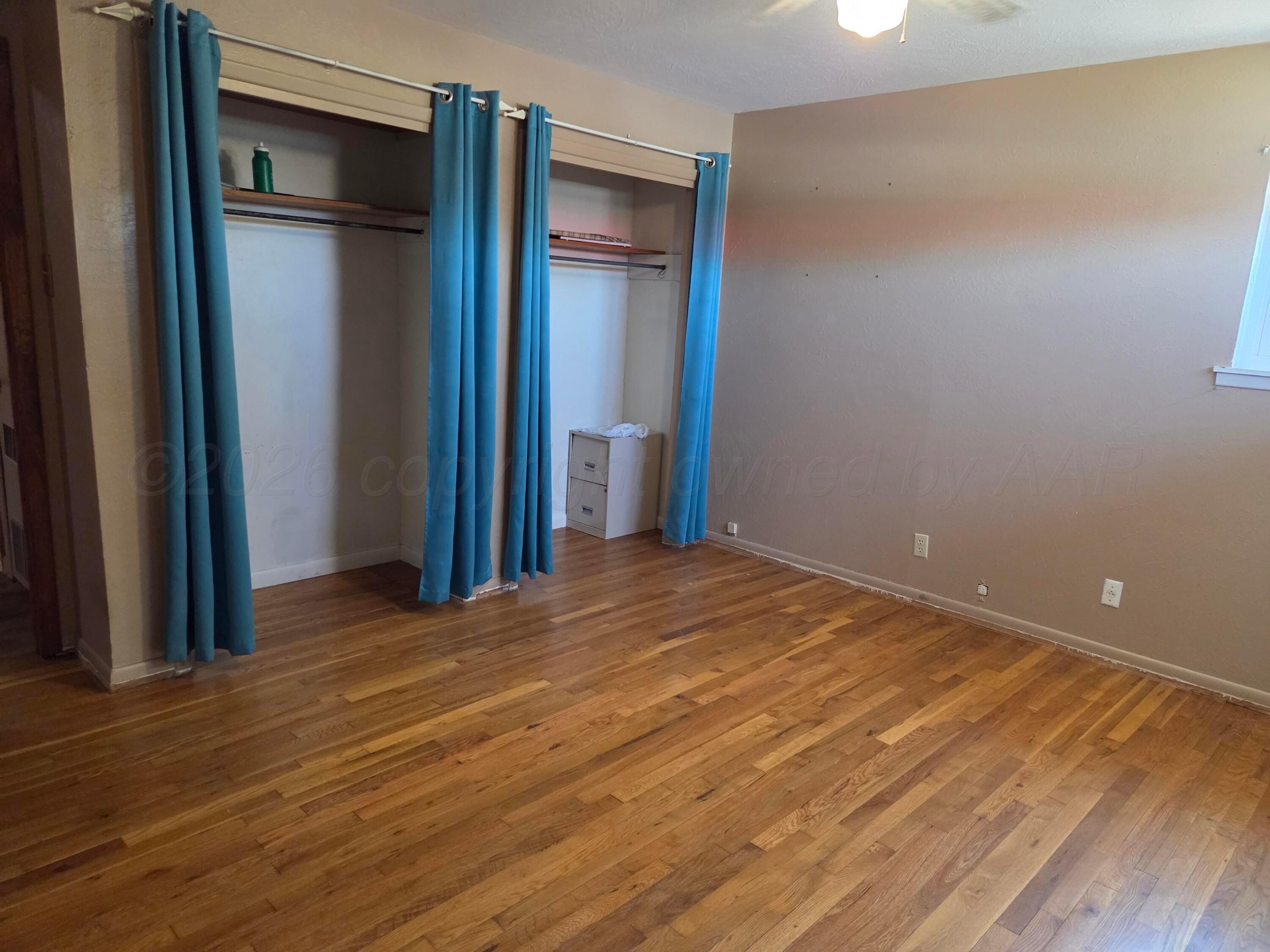 1909 Grinnell Drive Property Photo 16