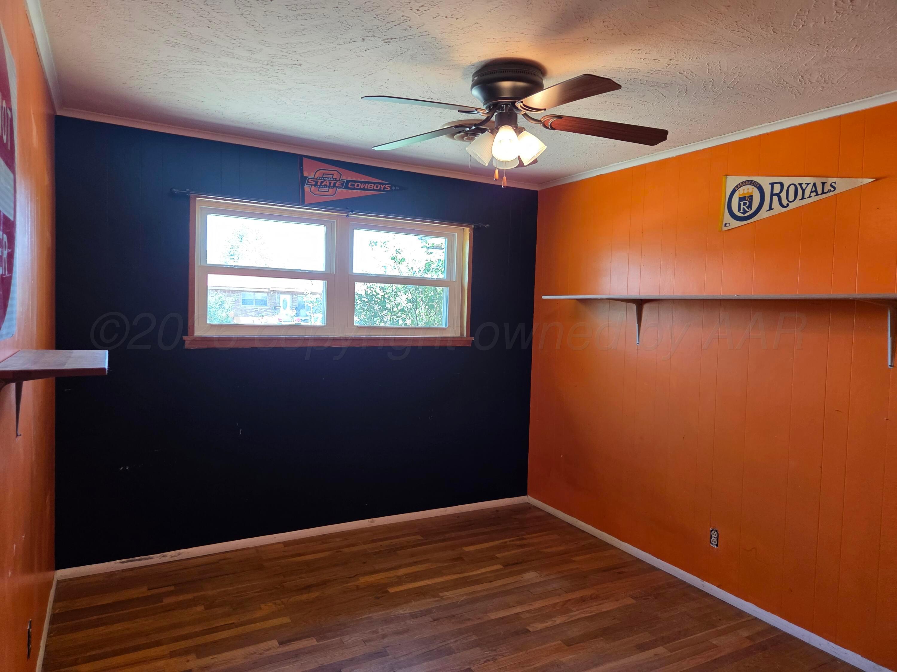1909 Grinnell Drive Property Photo 17