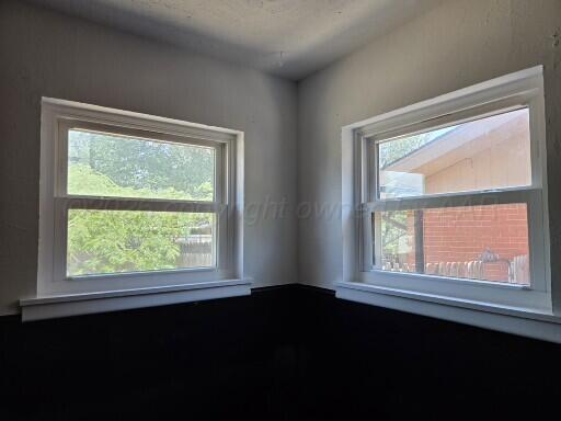 1909 Grinnell Drive Property Photo 18