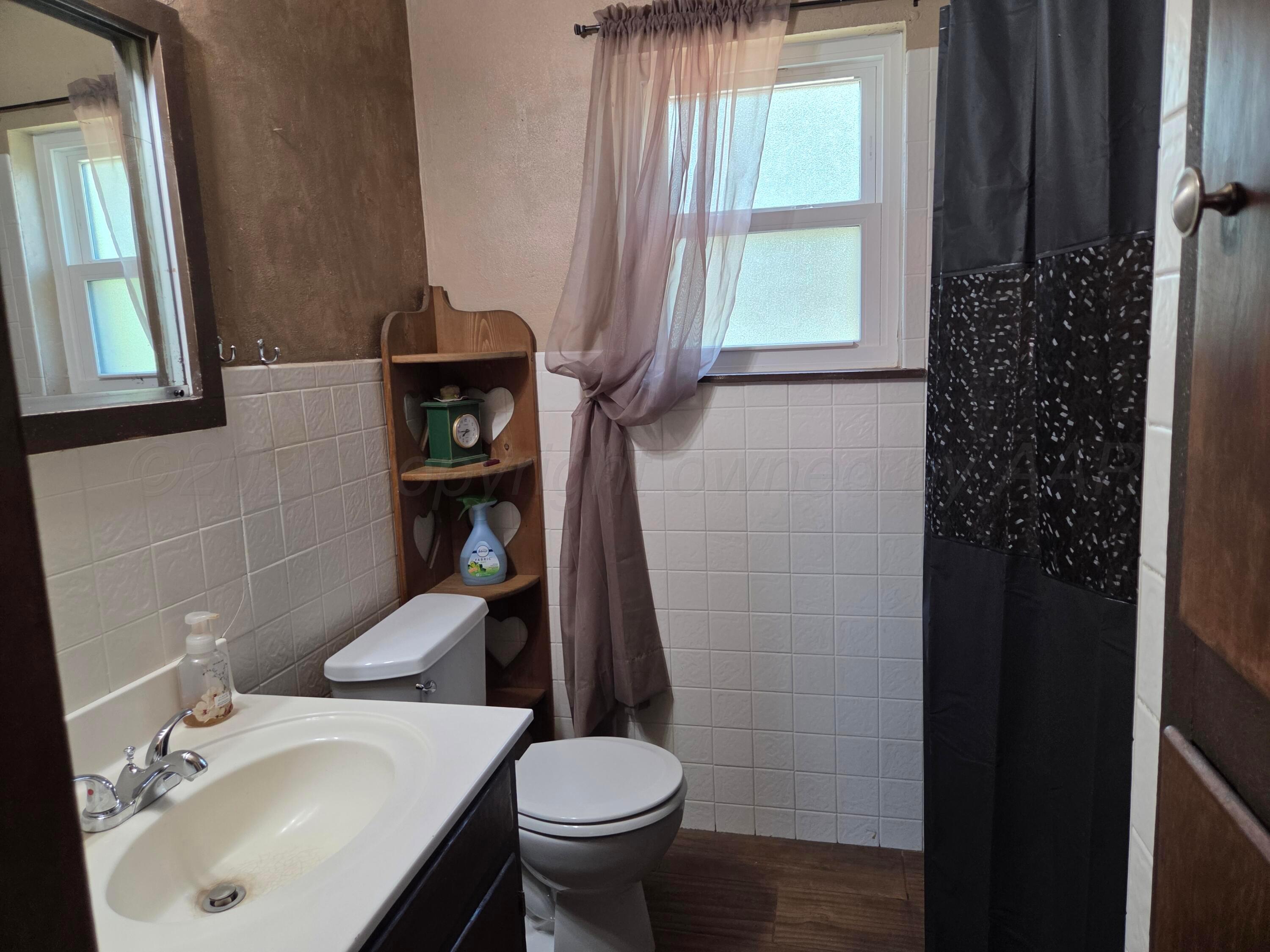 1909 Grinnell Drive Property Photo 19