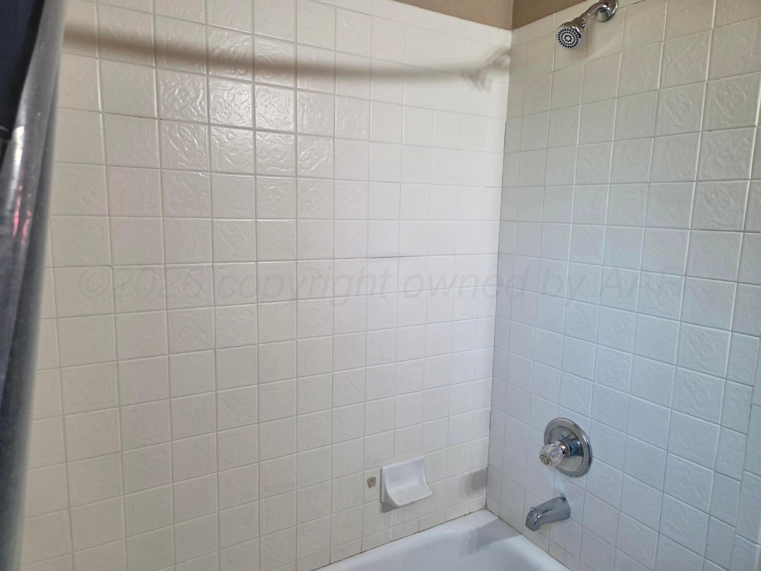 1909 Grinnell Drive Property Photo 20