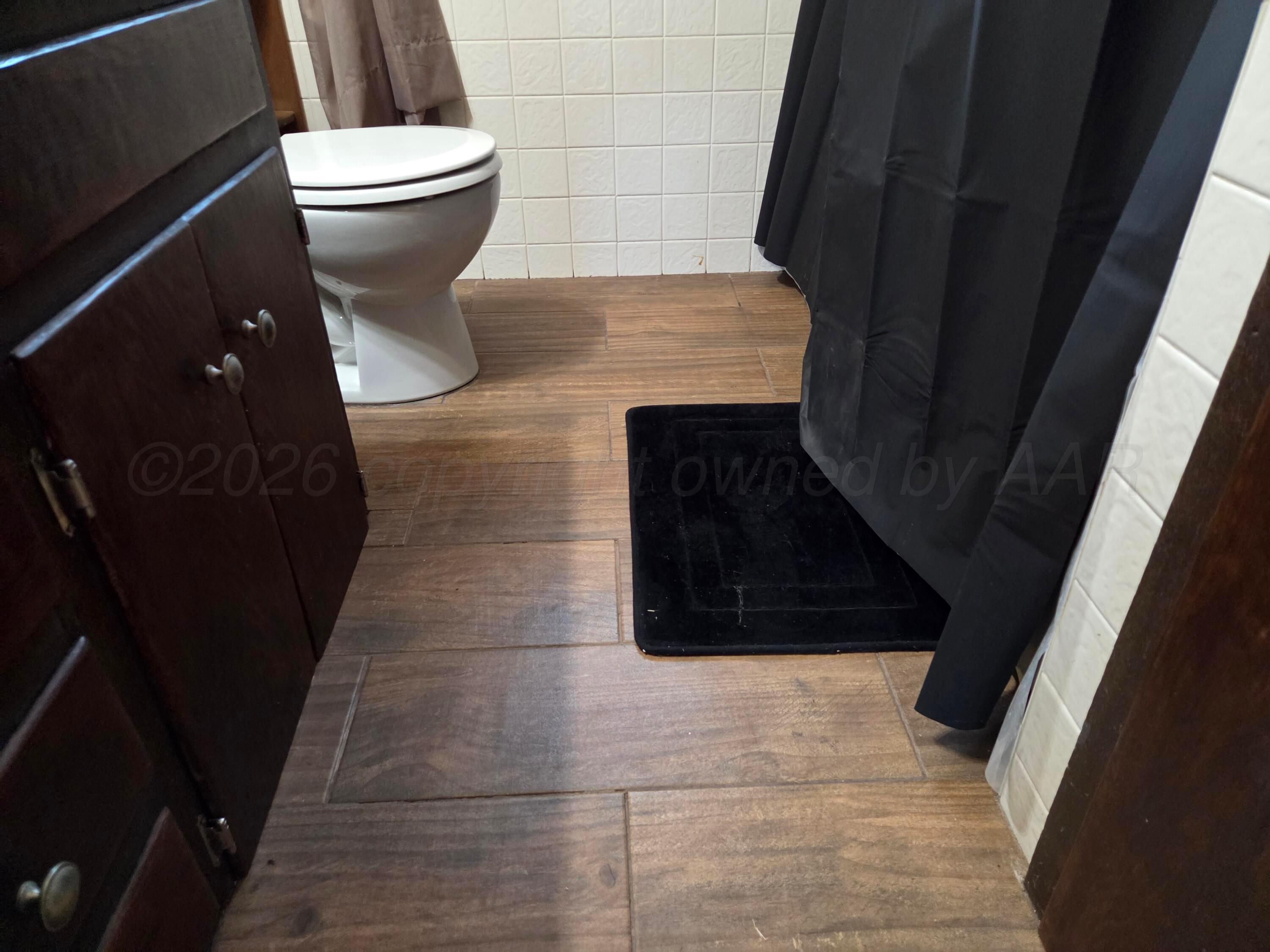 1909 Grinnell Drive Property Photo 21