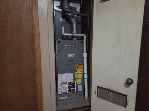 1909 Grinnell Drive Property Photo 22