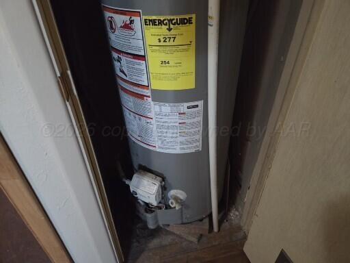 1909 Grinnell Drive Property Photo 24