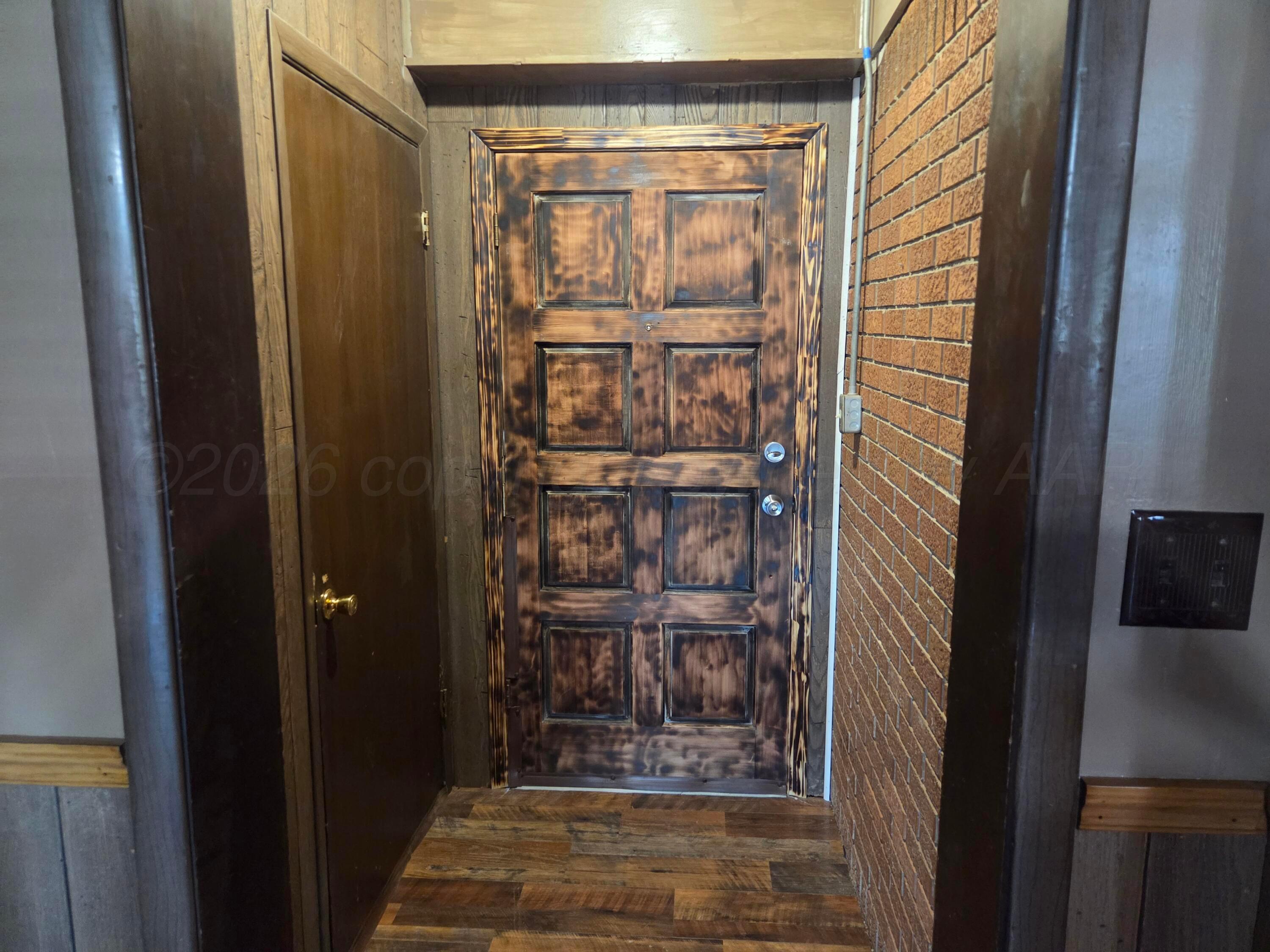 1909 Grinnell Drive Property Photo 25