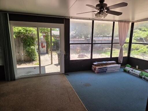 1909 Grinnell Drive Property Photo 27