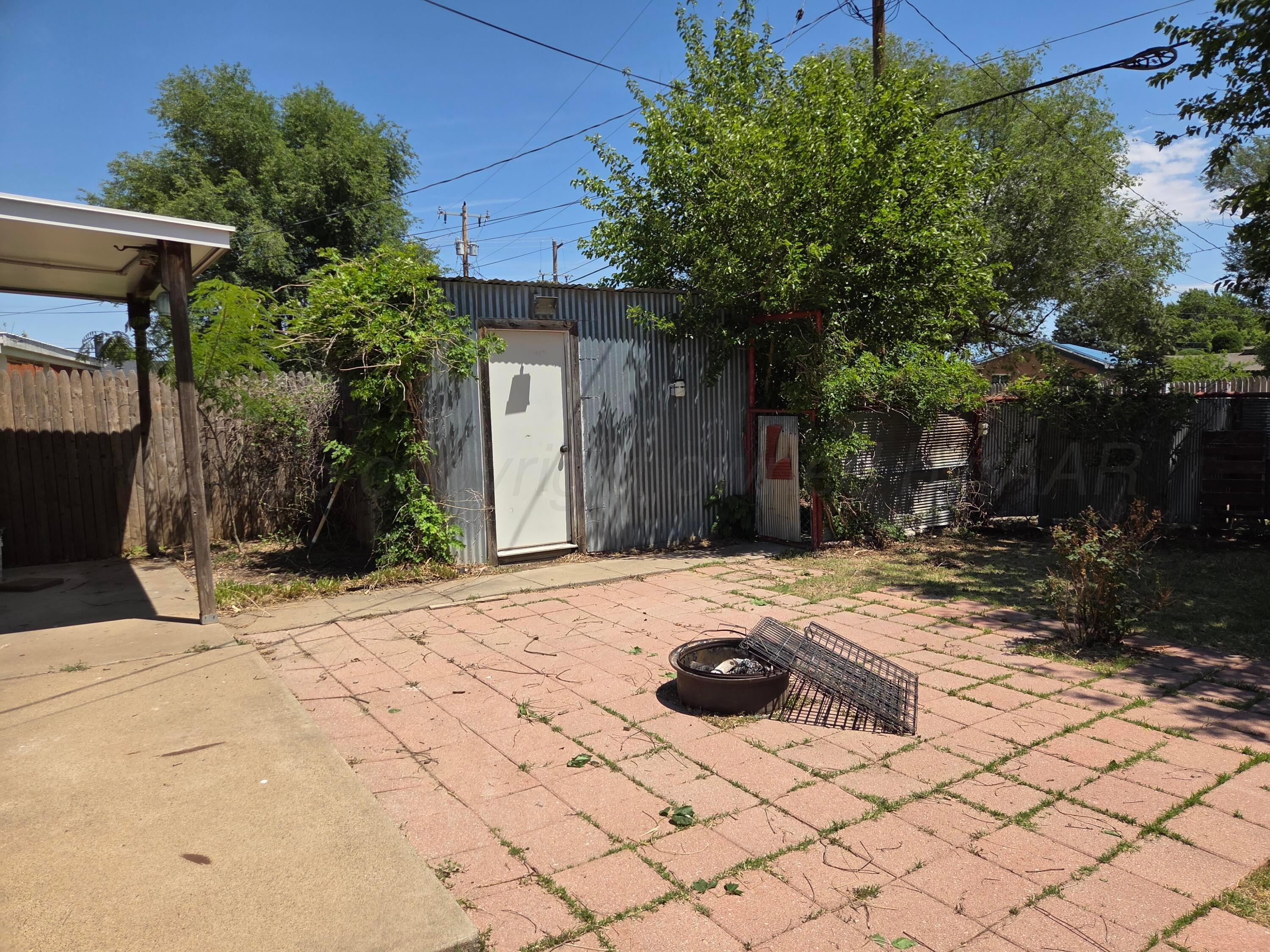 1909 Grinnell Drive Property Photo 28