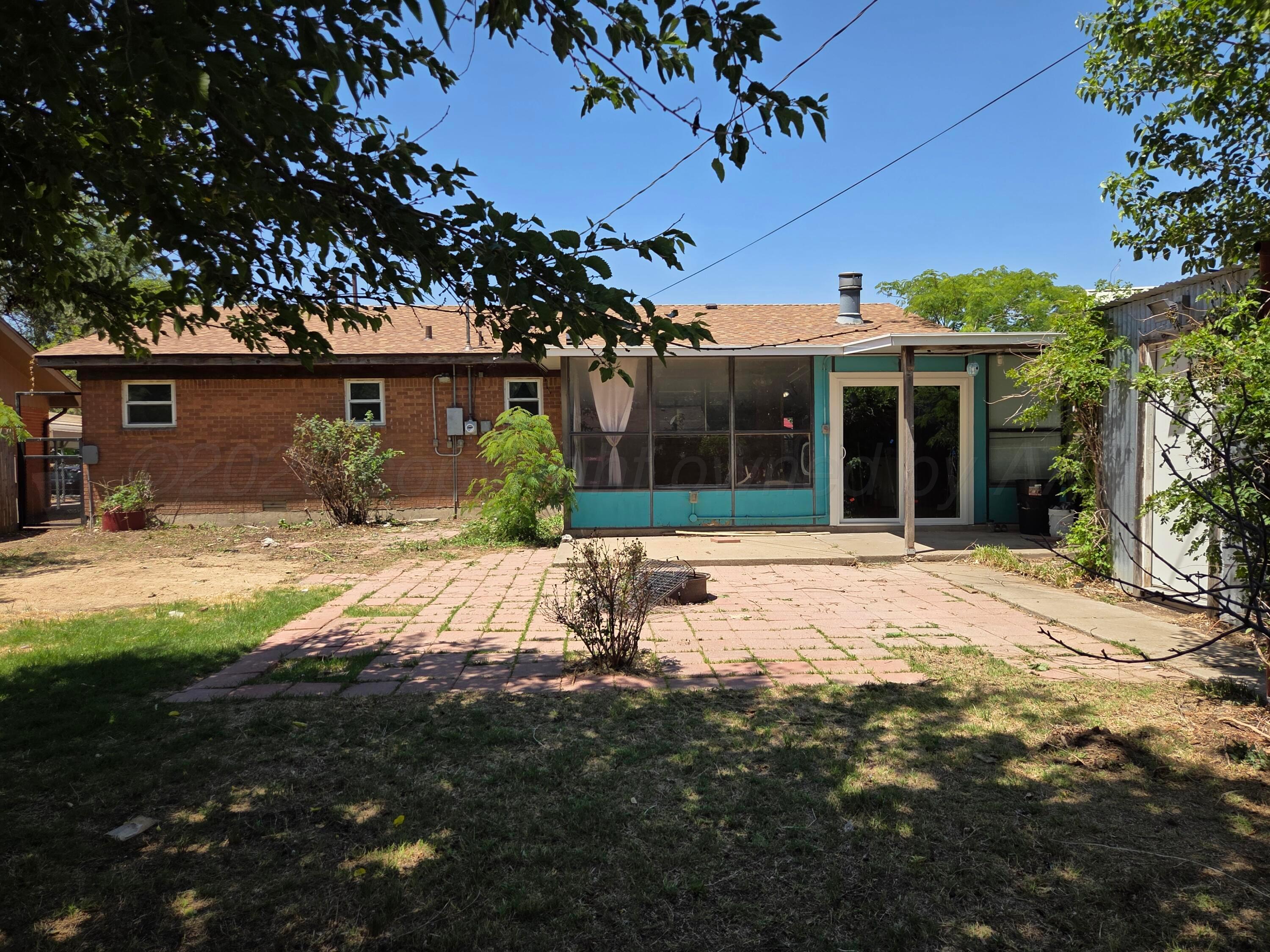 1909 Grinnell Drive Property Photo 30