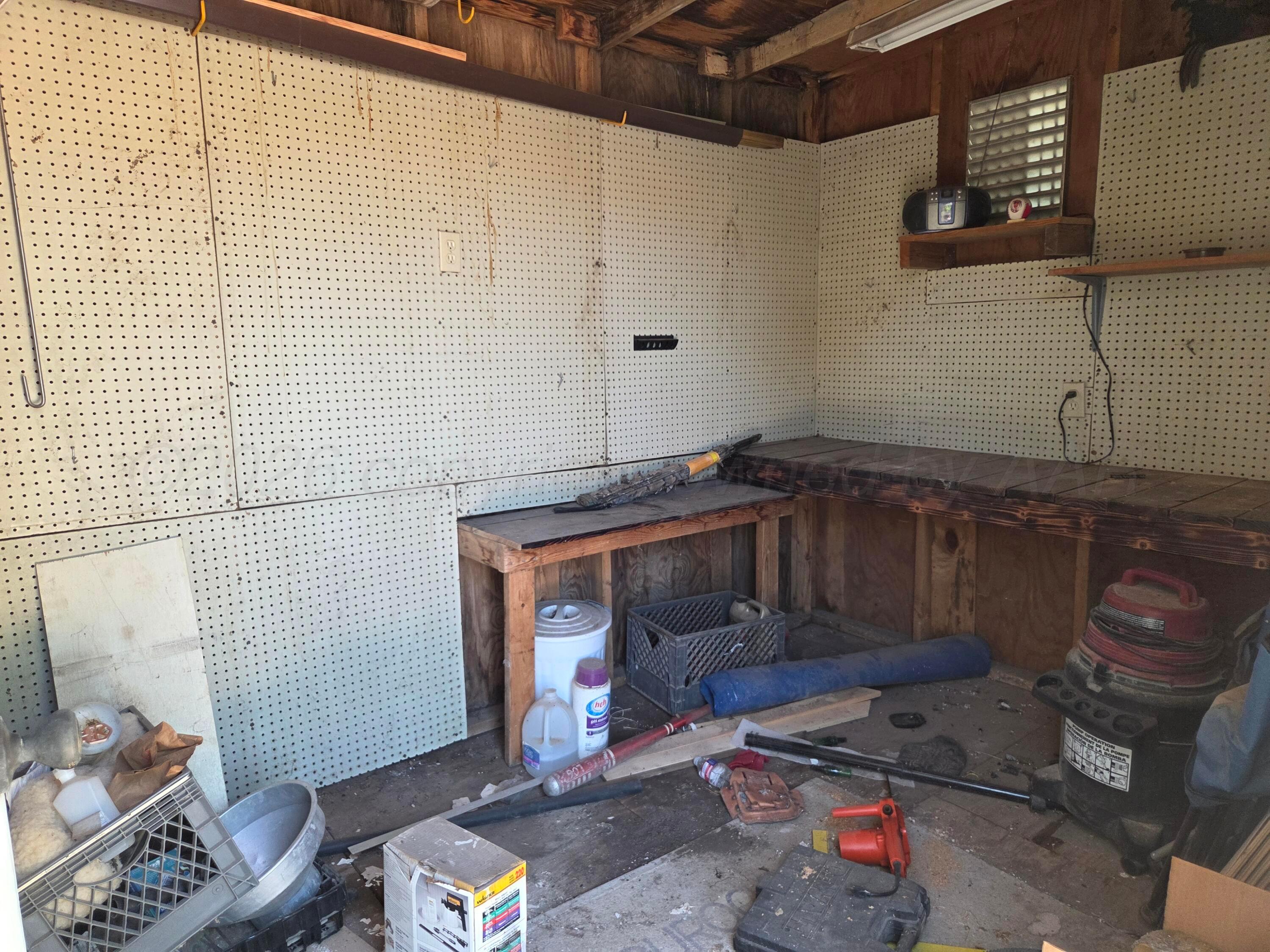 1909 Grinnell Drive Property Photo 32