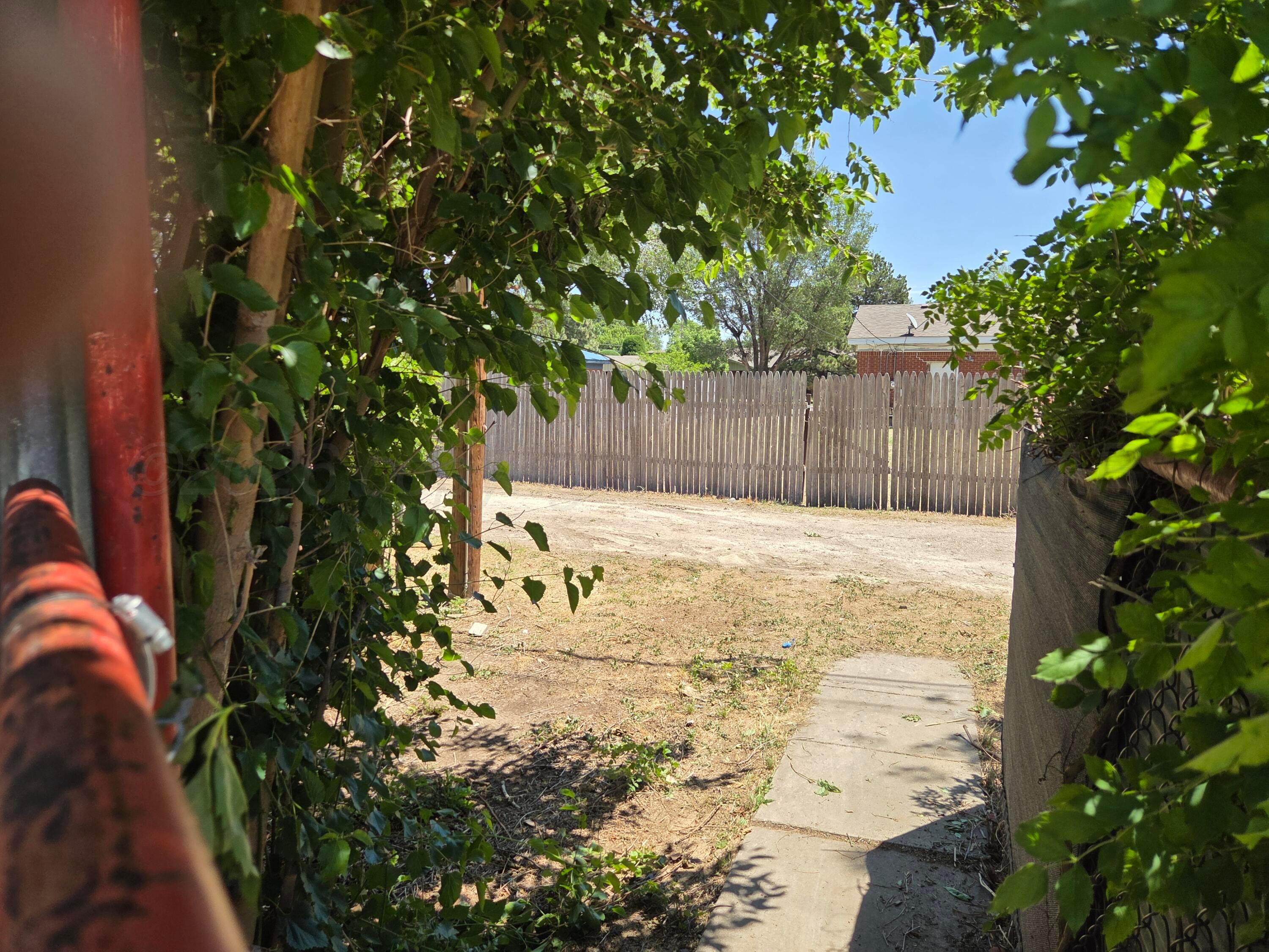 1909 Grinnell Drive Property Photo 33