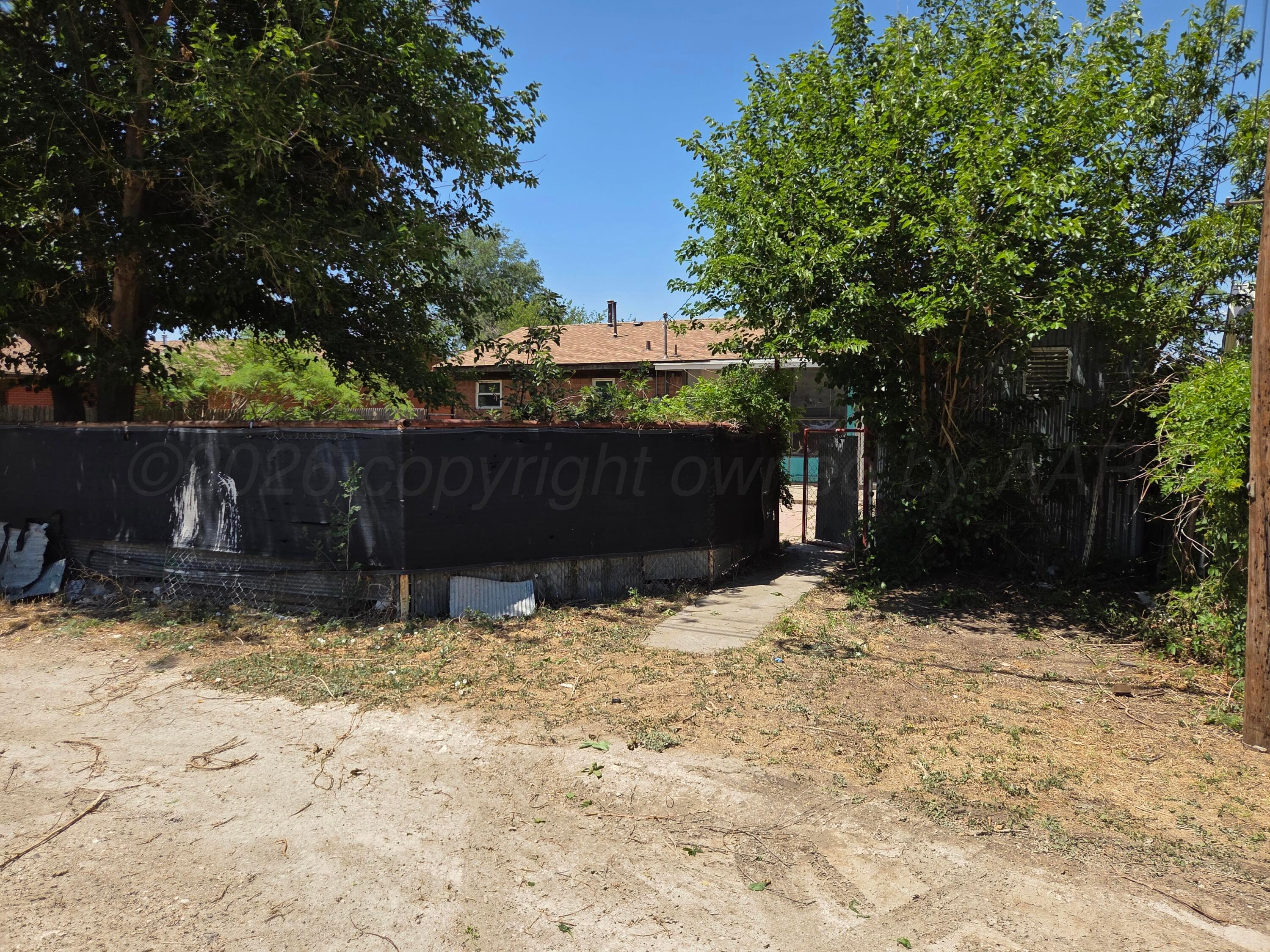 1909 Grinnell Drive Property Photo 34