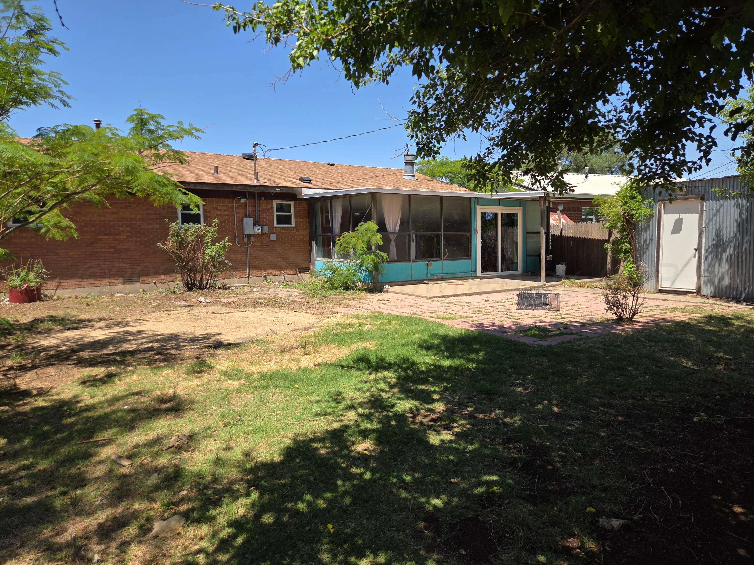 1909 Grinnell Drive Property Photo 35
