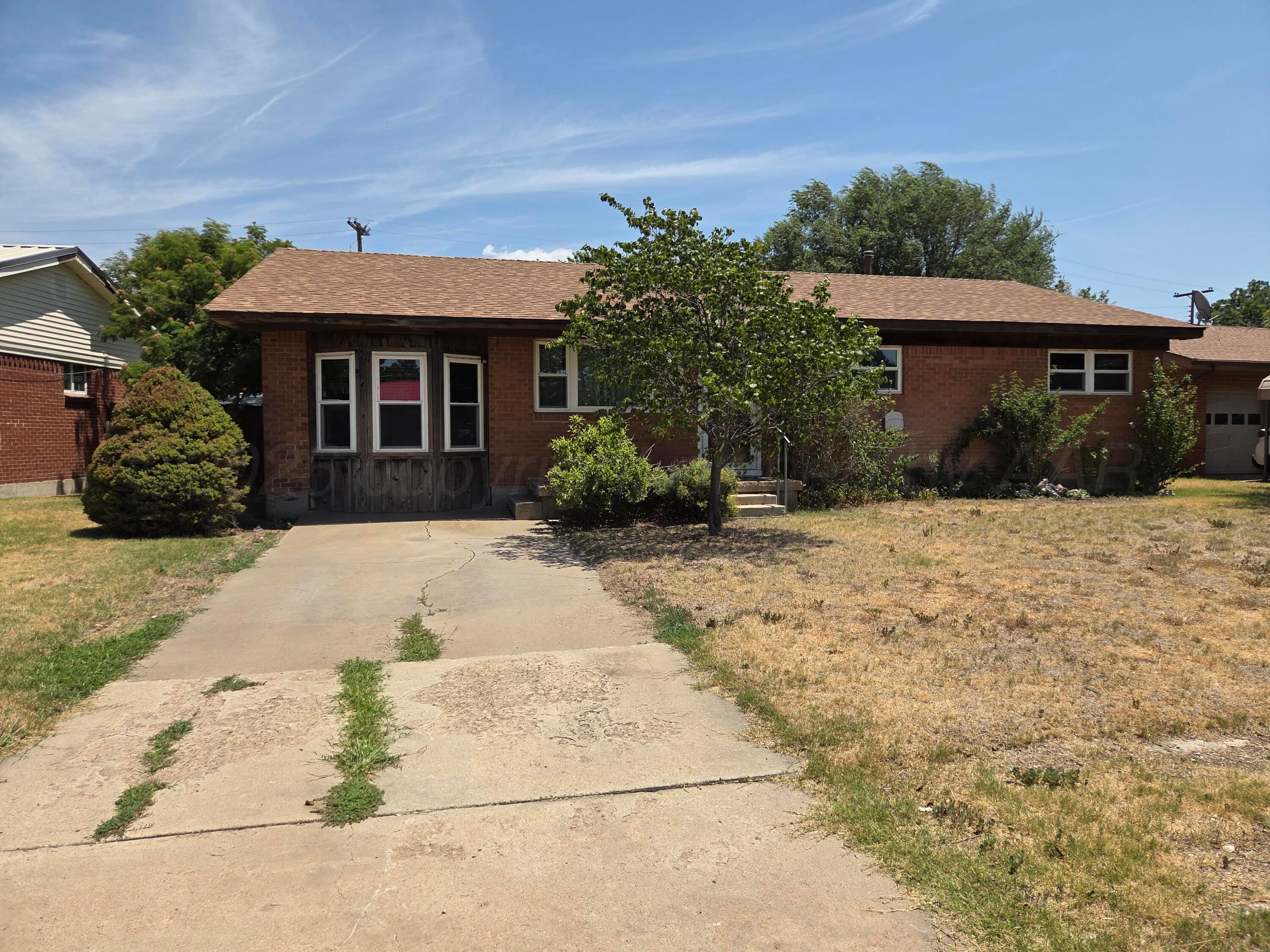 1909 Grinnell Drive Property Photo 36