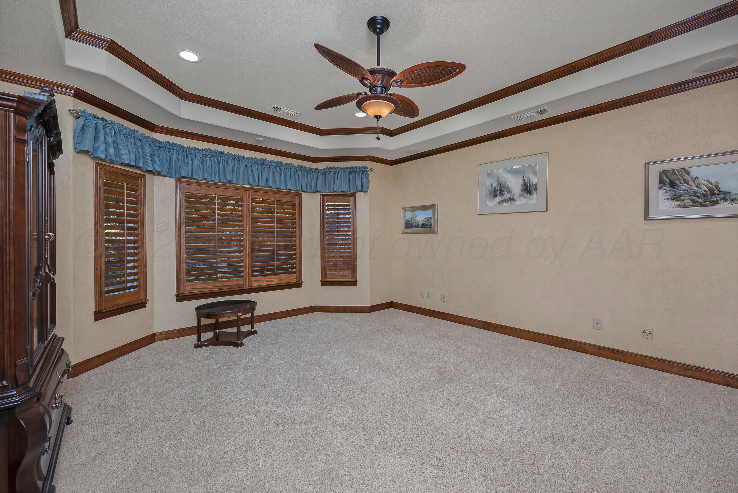 7813 Greenbriar Drive Property Photo 21