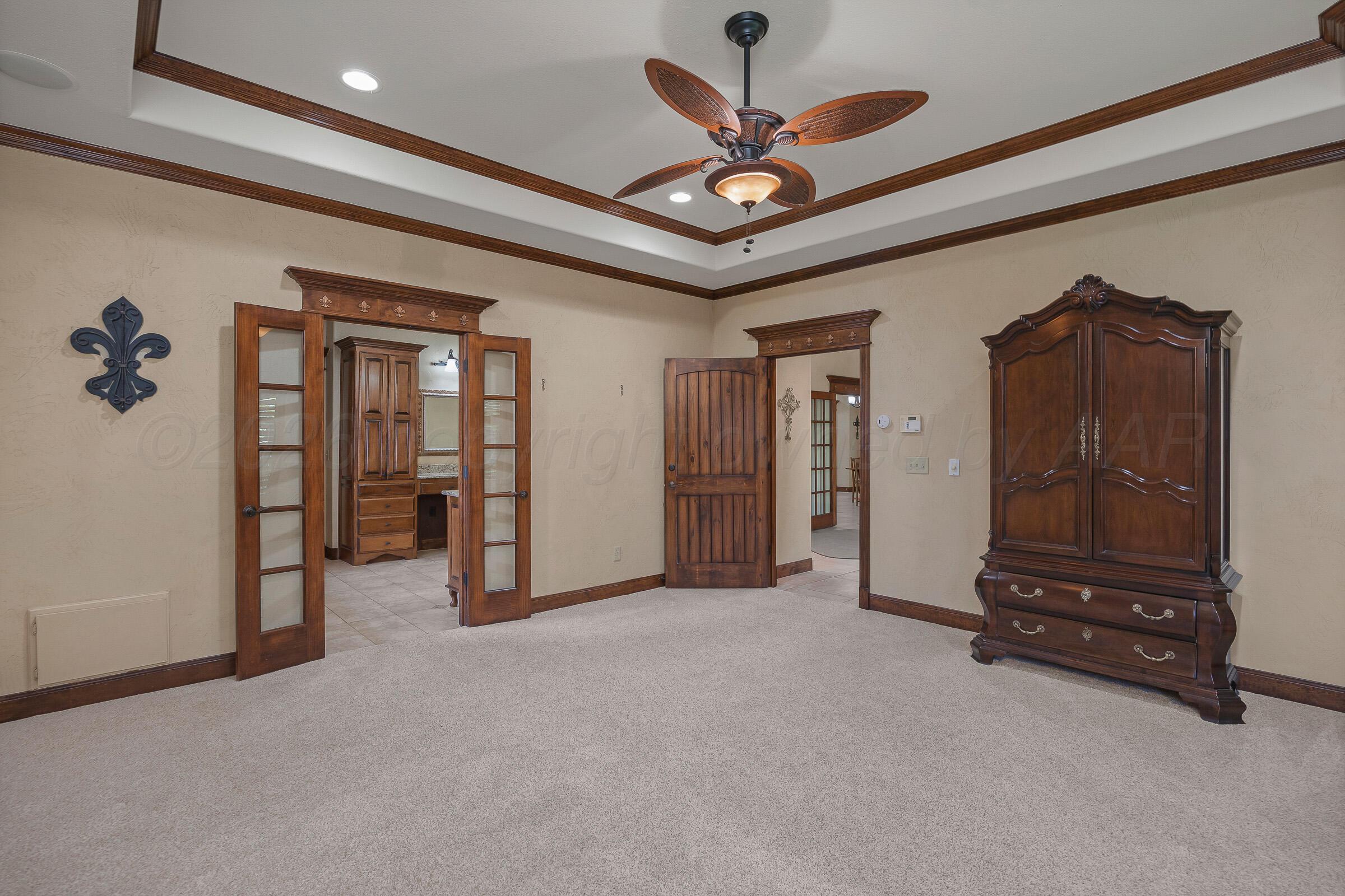 7813 Greenbriar Drive Property Photo 22