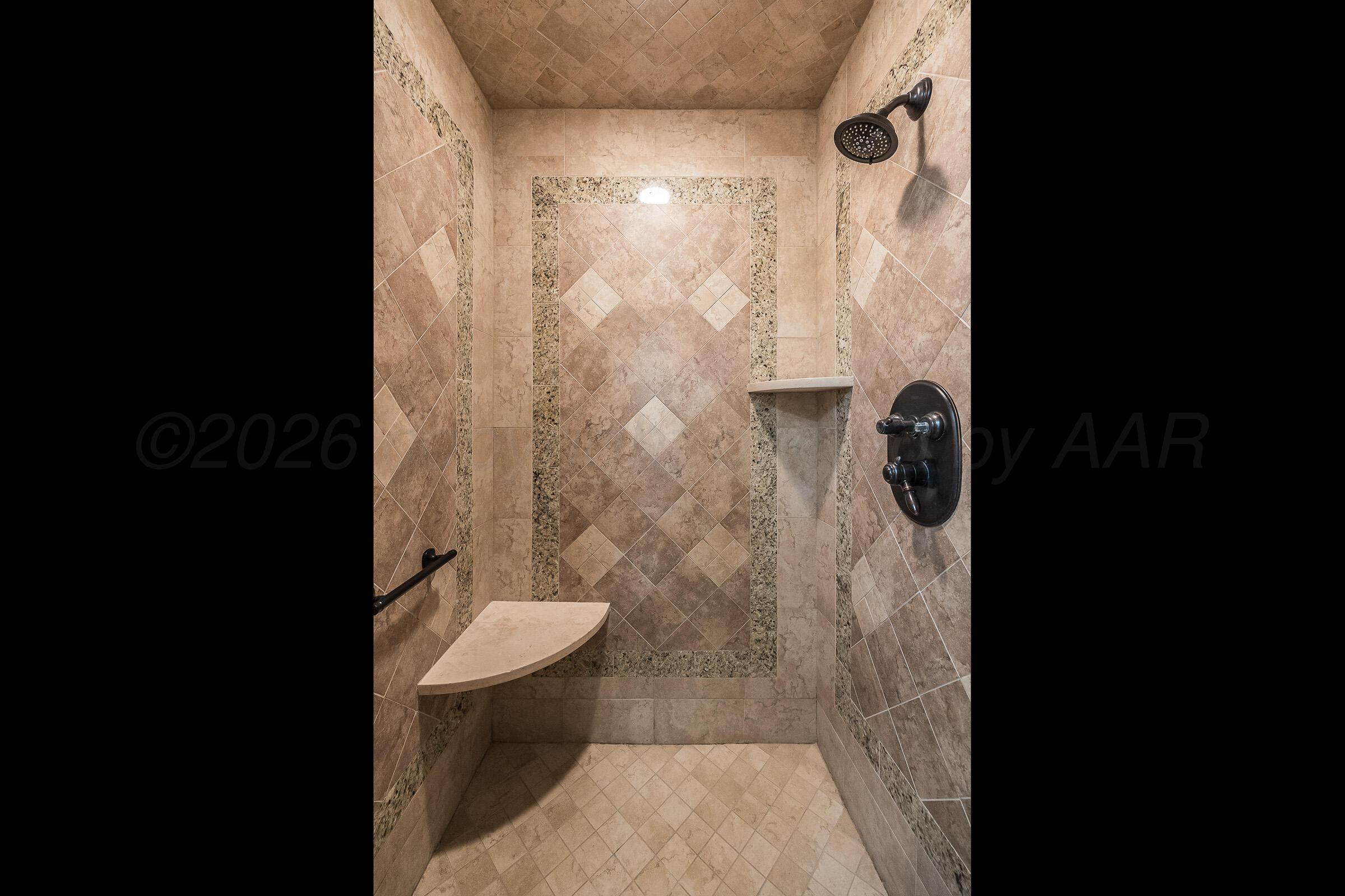 7813 Greenbriar Drive Property Photo 26