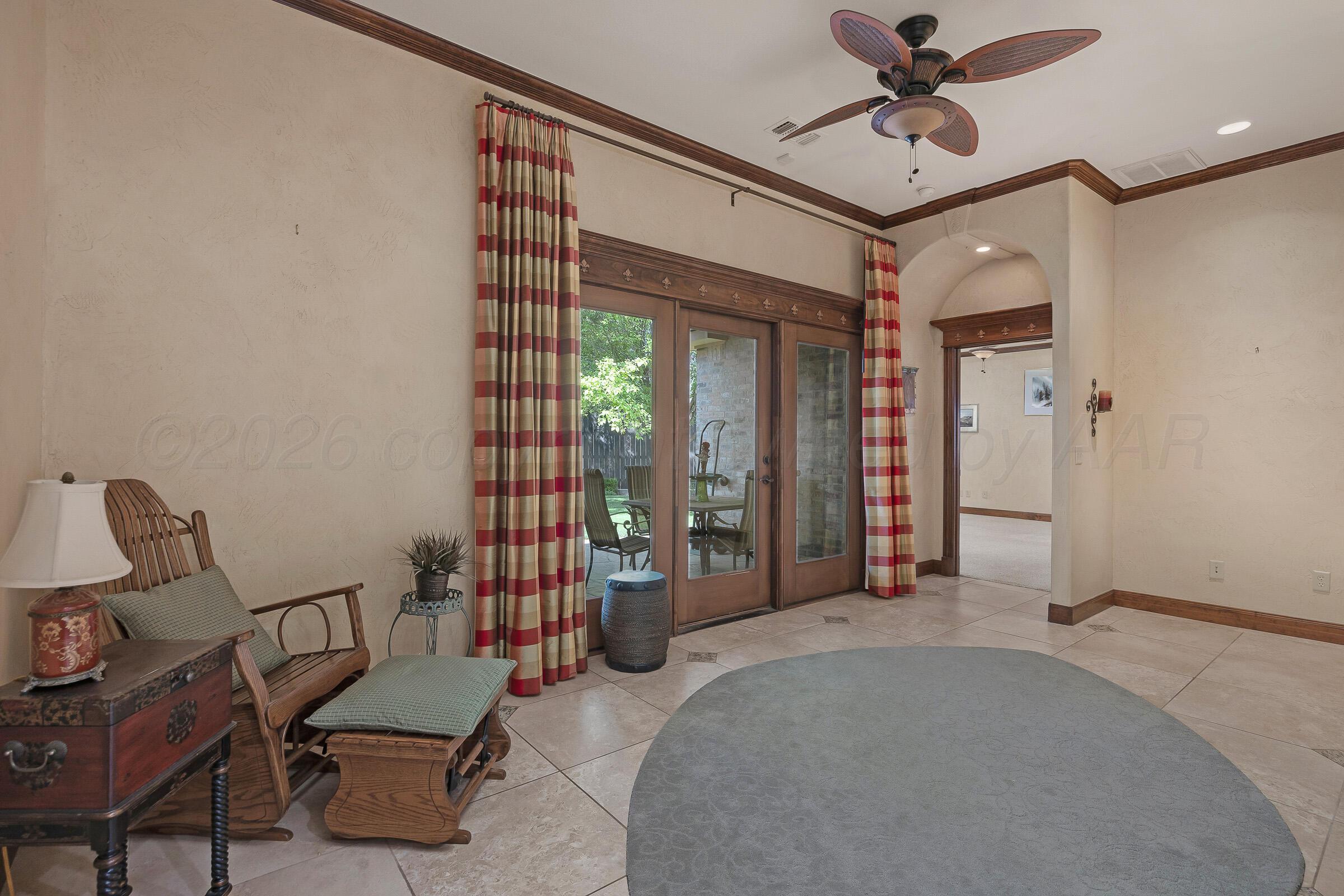 7813 Greenbriar Drive Property Photo 27