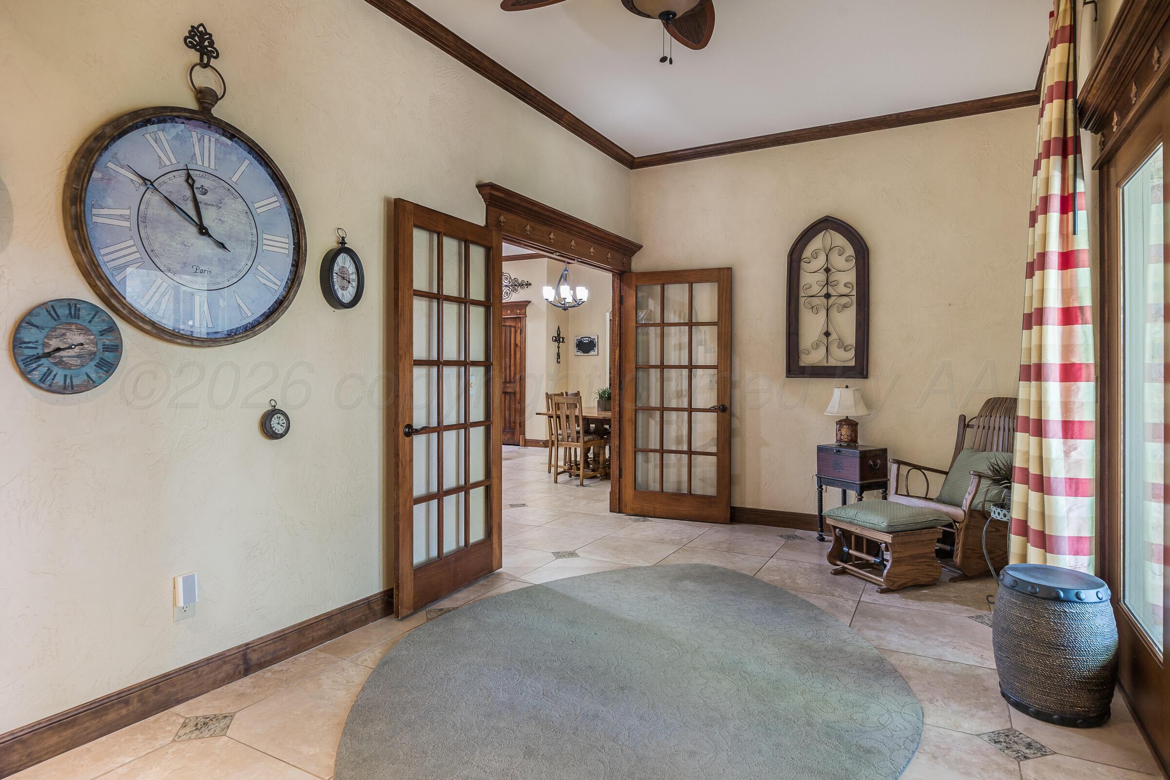 7813 Greenbriar Drive Property Photo 28