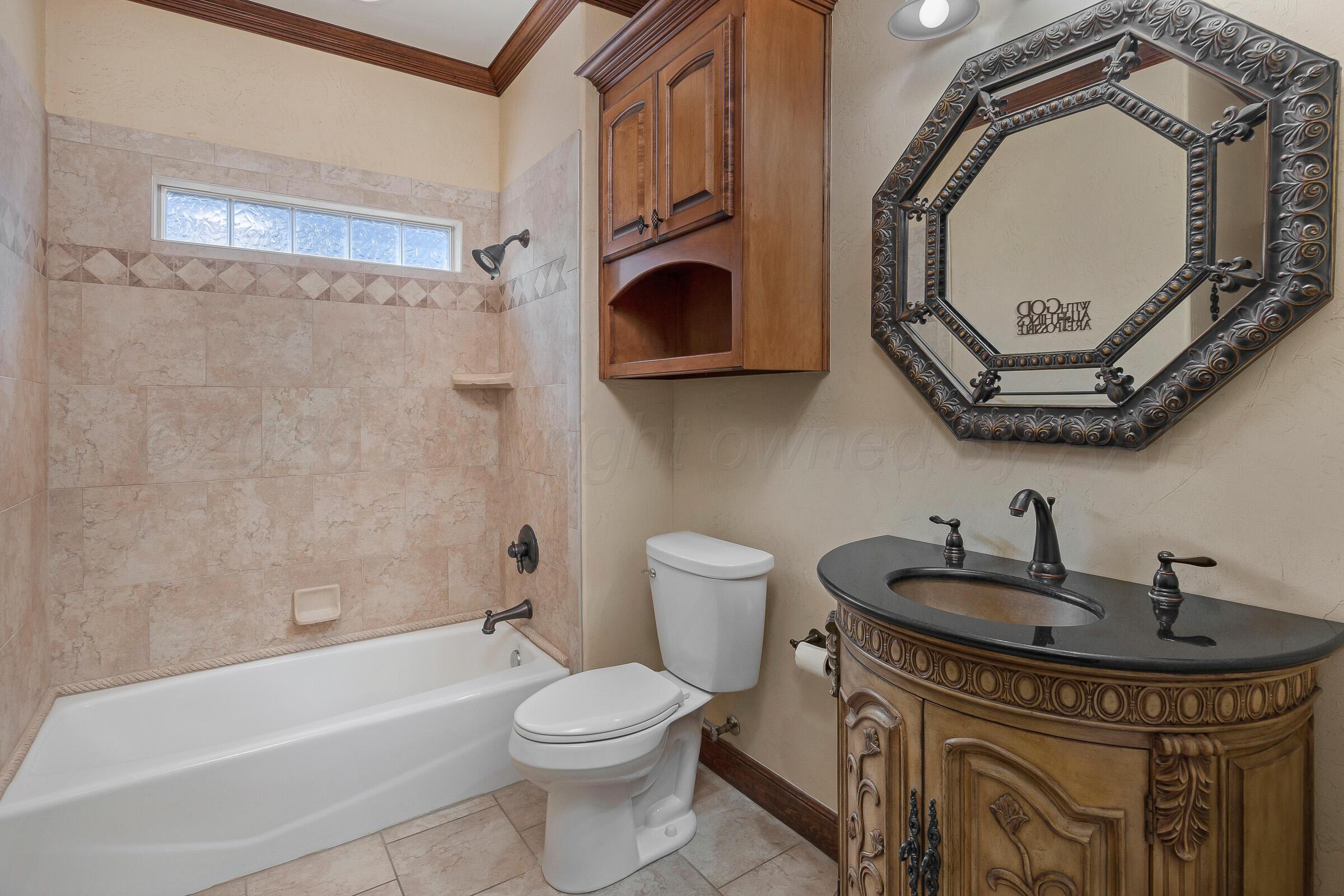 7813 Greenbriar Drive Property Photo 35