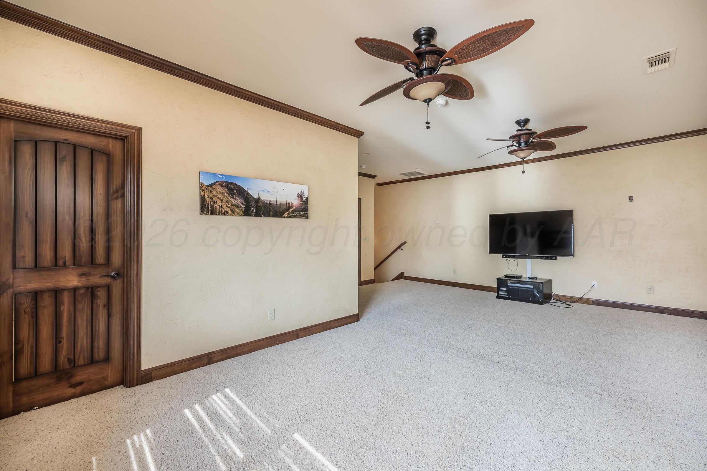 7813 Greenbriar Drive Property Photo 37