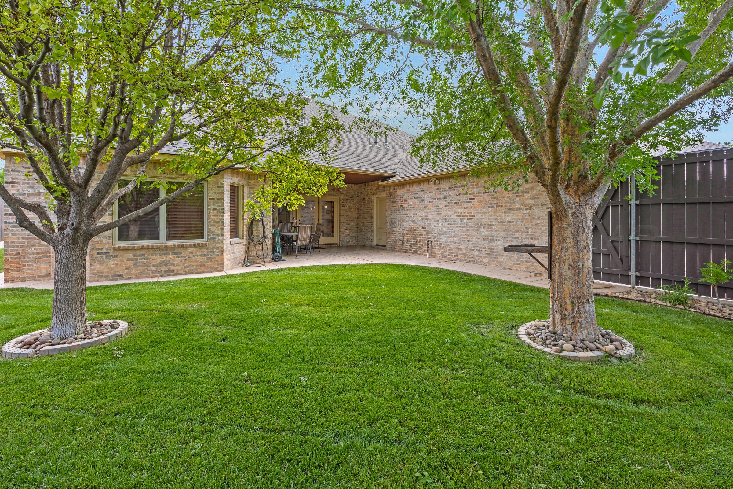 7813 Greenbriar Drive Property Photo 40