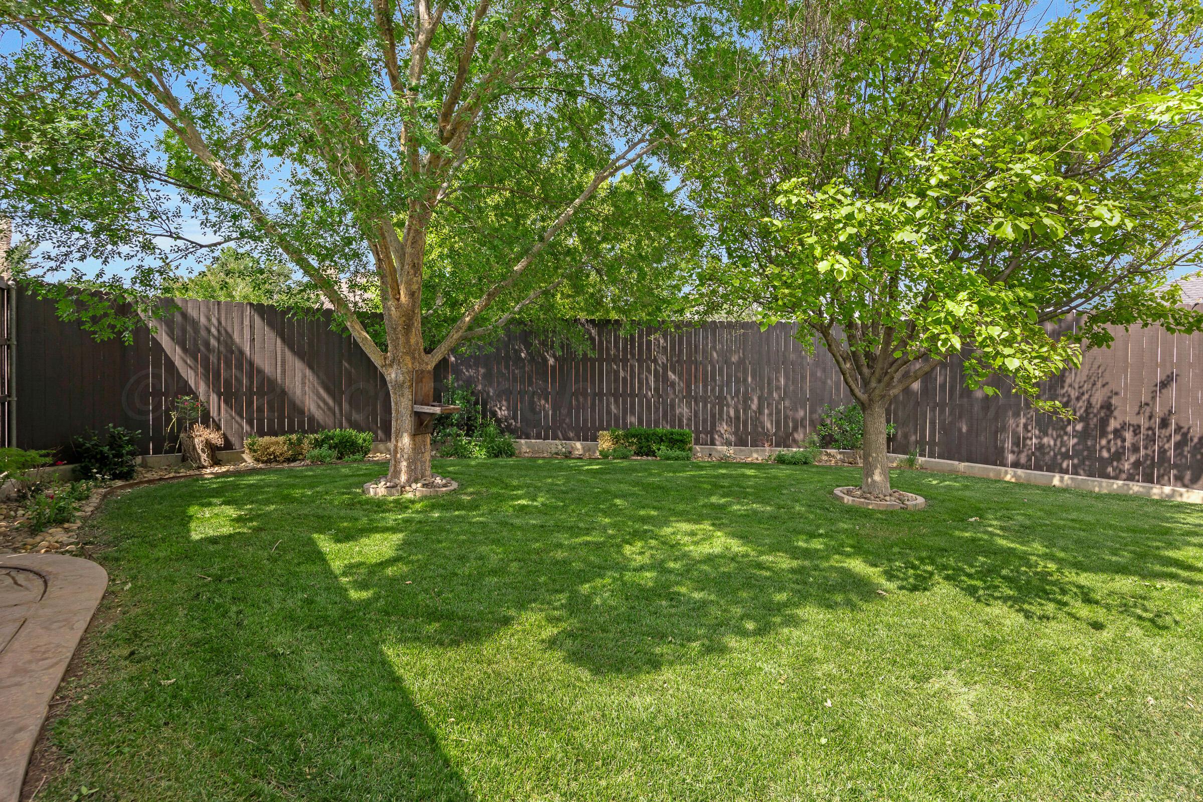 7813 Greenbriar Drive Property Photo 42