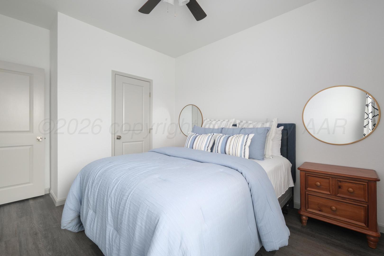 7515 Arlo Drive Property Photo 2