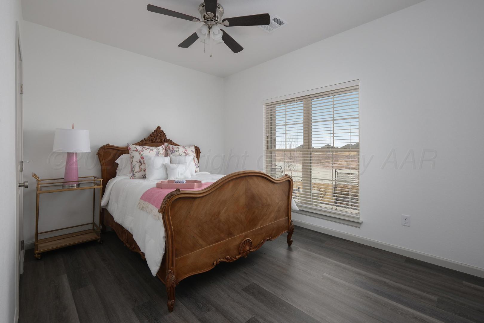 7515 Arlo Drive Property Photo 4