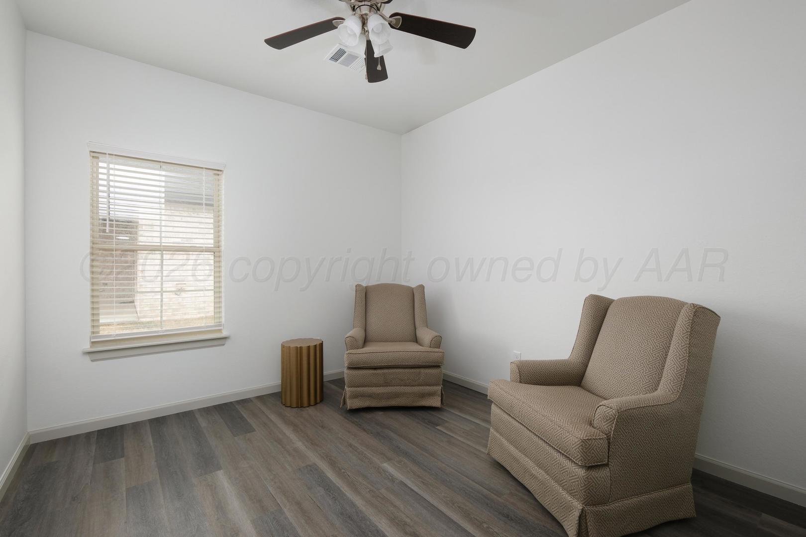 7515 Arlo Drive Property Photo 6