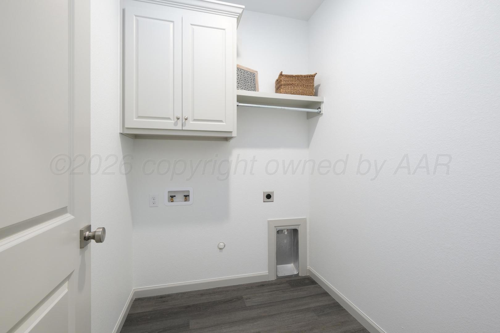 7515 Arlo Drive Property Photo 7