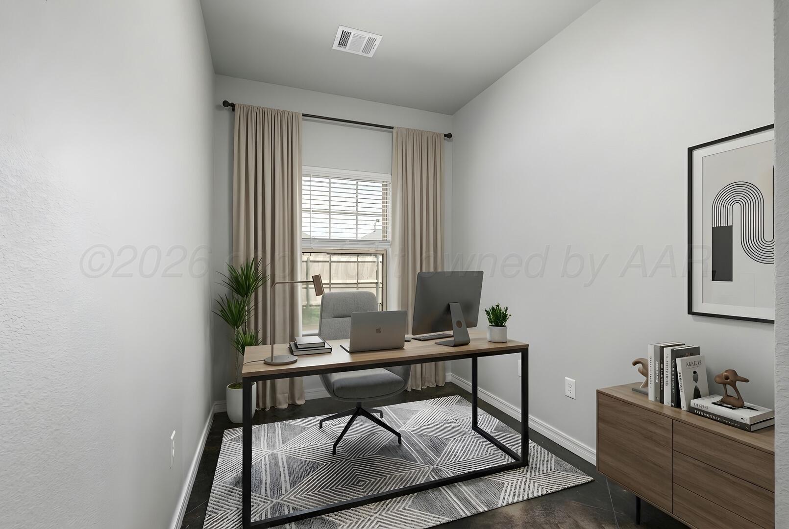 7515 Arlo Drive Property Photo 10
