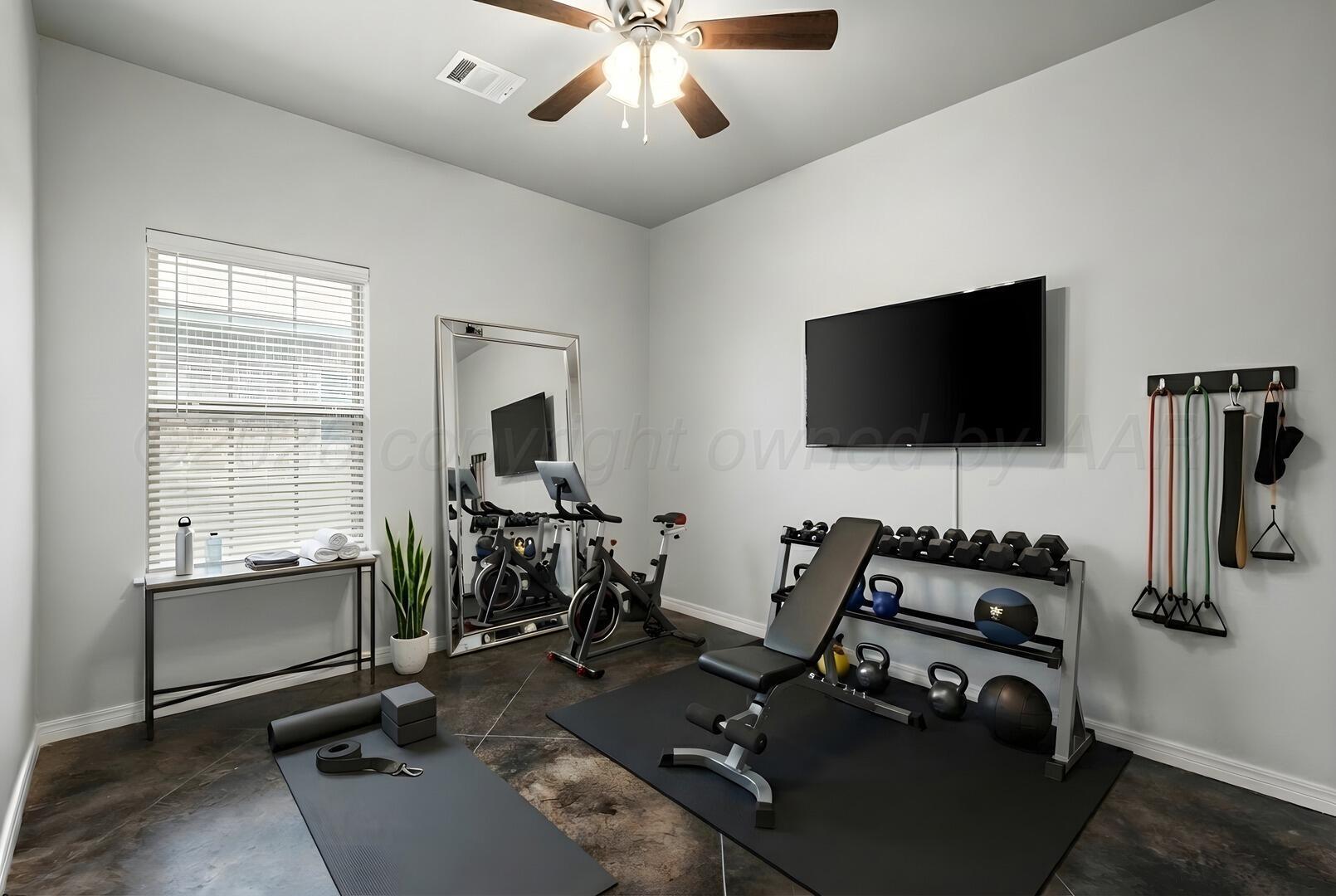 7515 Arlo Drive Property Photo 12