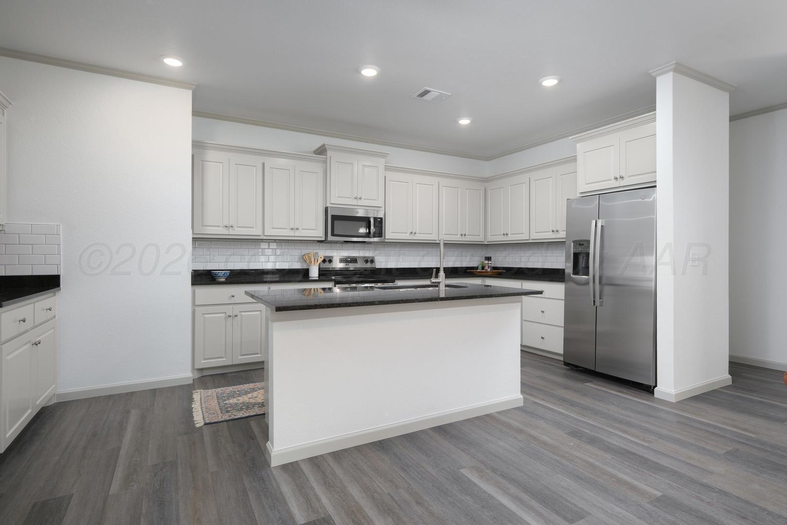 7515 Arlo Drive Property Photo 14