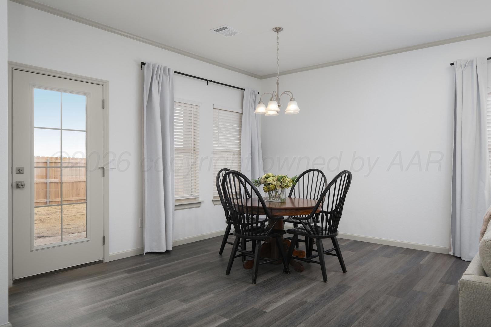 7515 Arlo Drive Property Photo 16