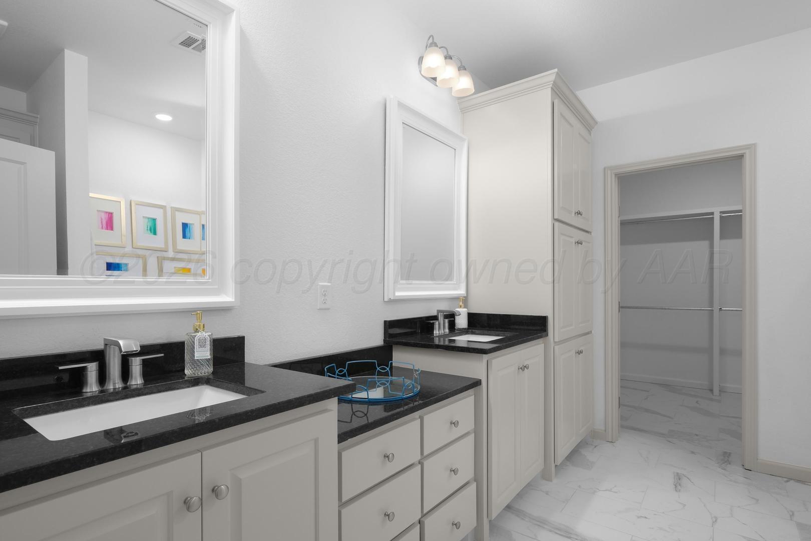 7515 Arlo Drive Property Photo 18
