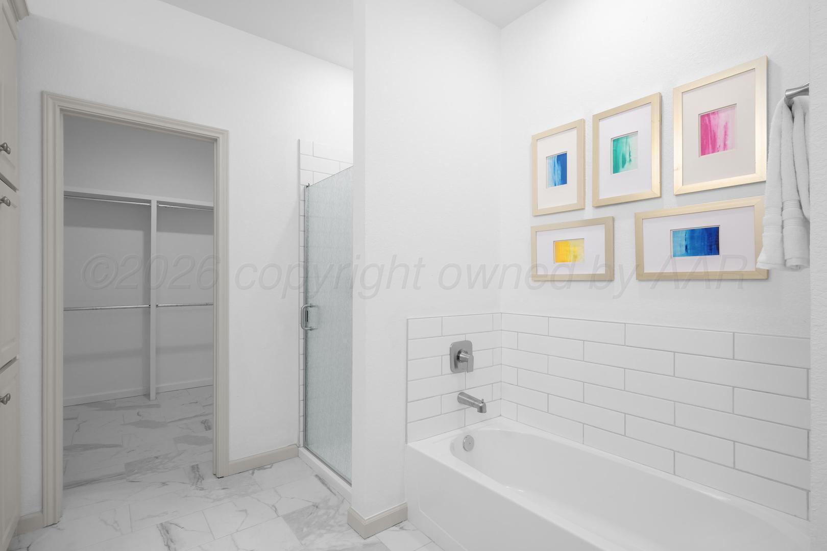 7515 Arlo Drive Property Photo 19
