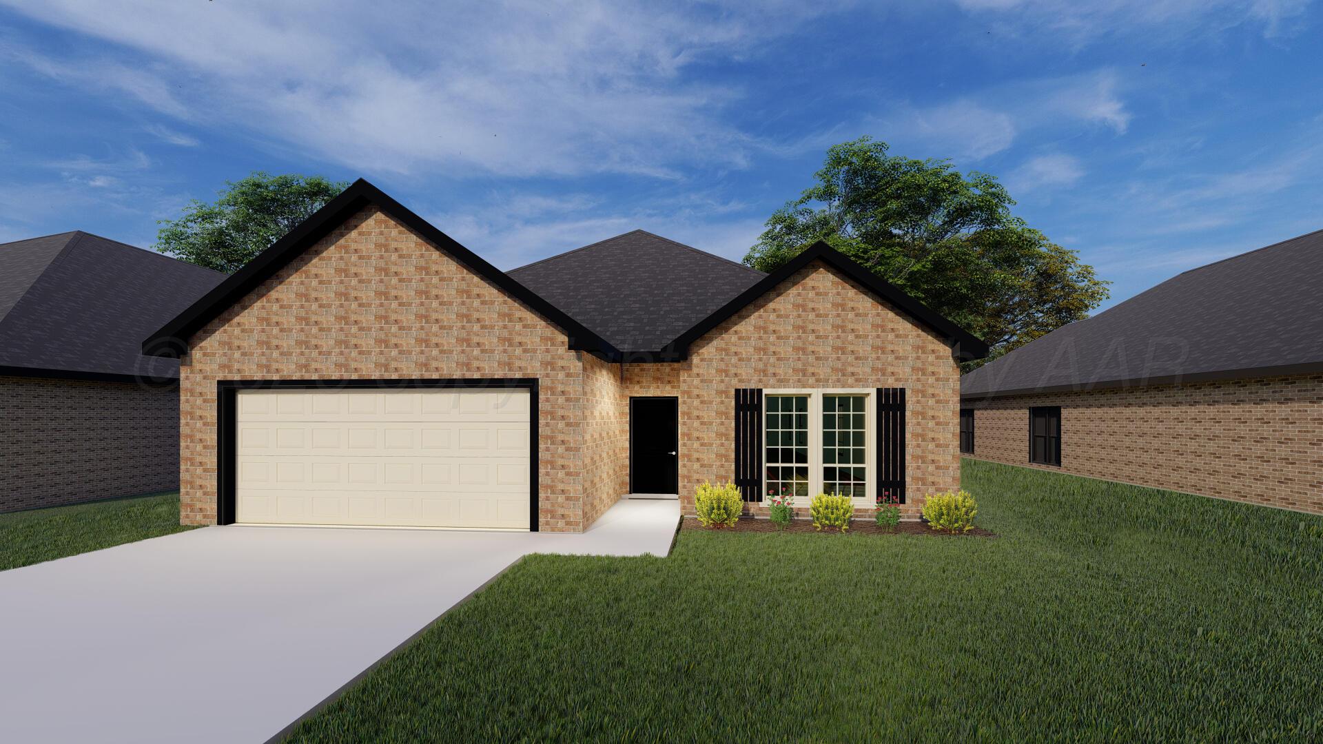 7513 Arlo Drive Property Photo 1